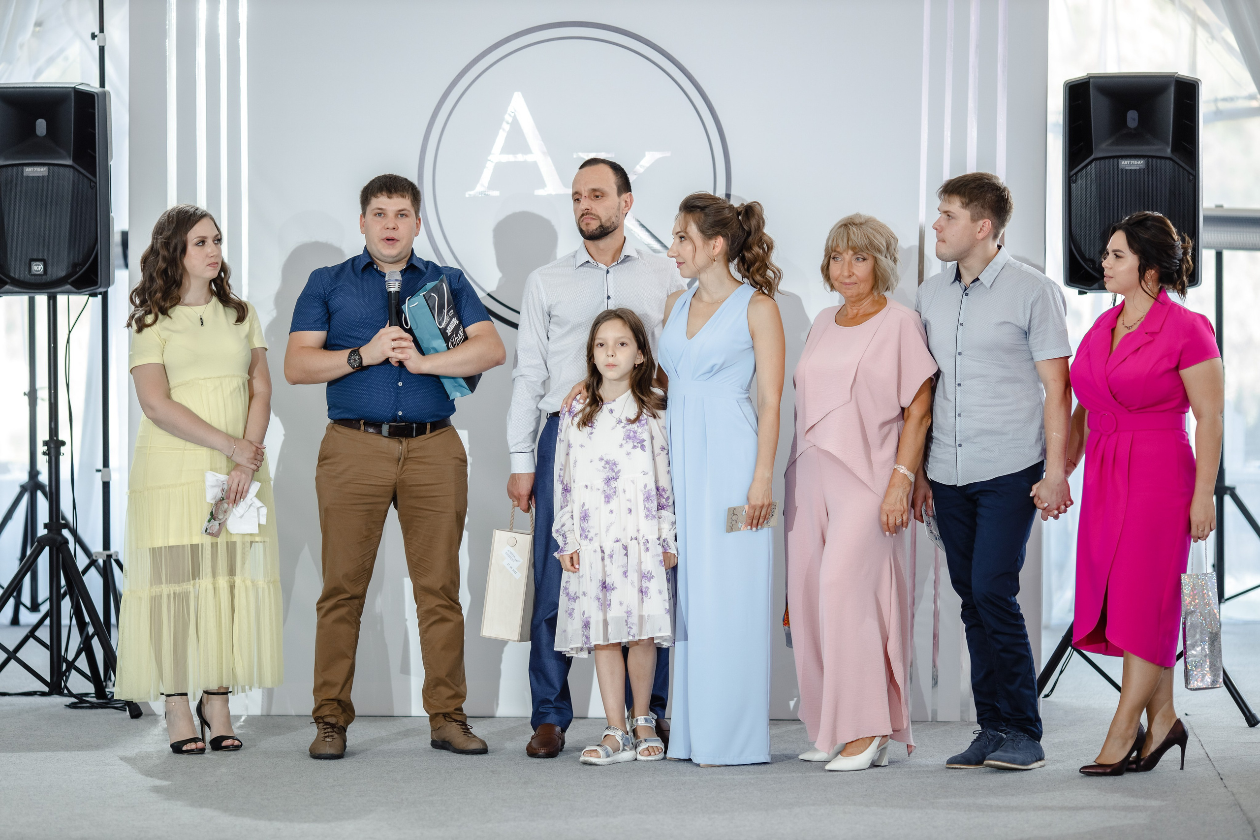 Алёна и Кирилл. Полный свадебный день. Свадебный фотограф Москва КМВ Марина Комиссарова