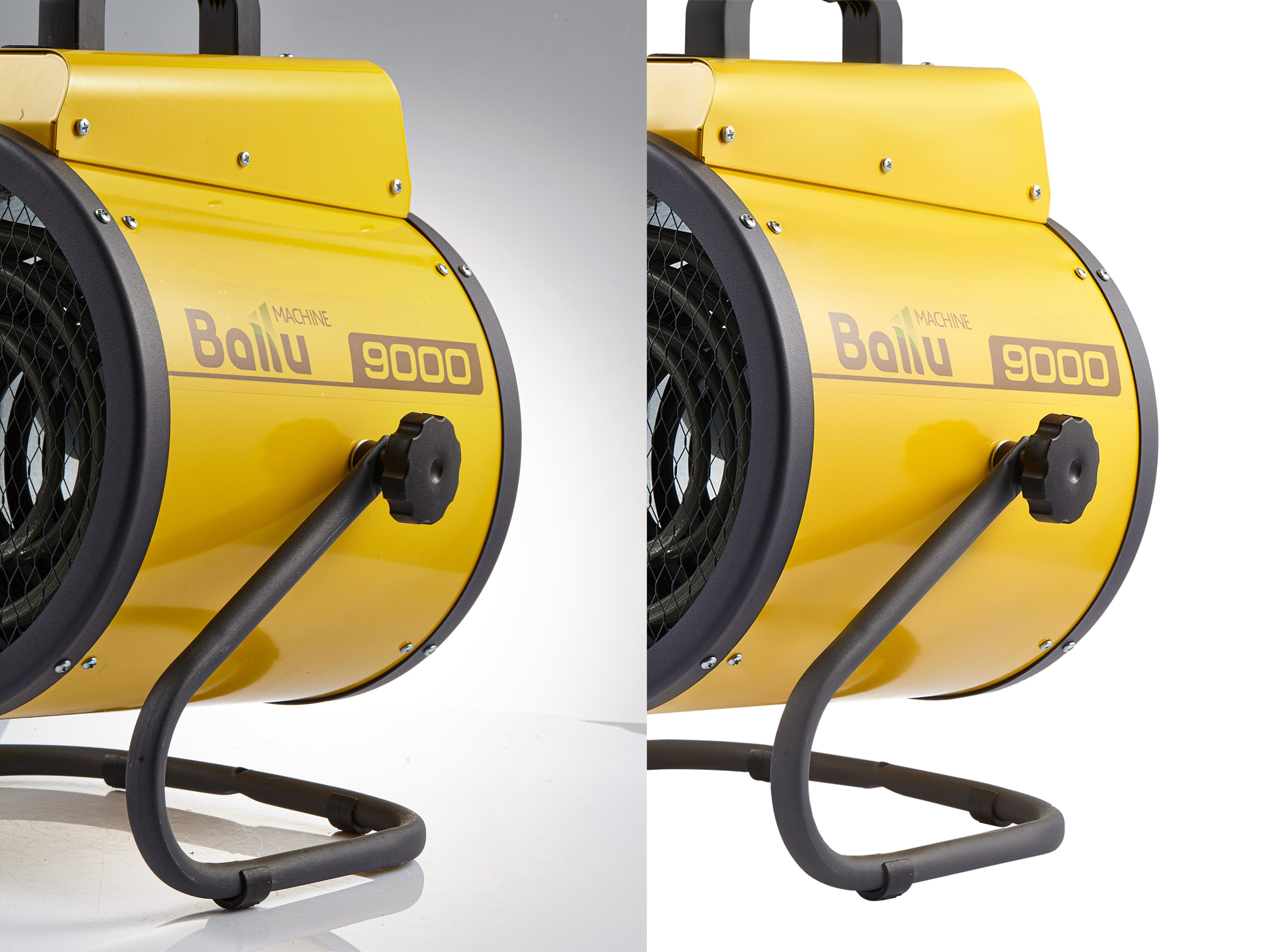 Строительная техника и инструменты