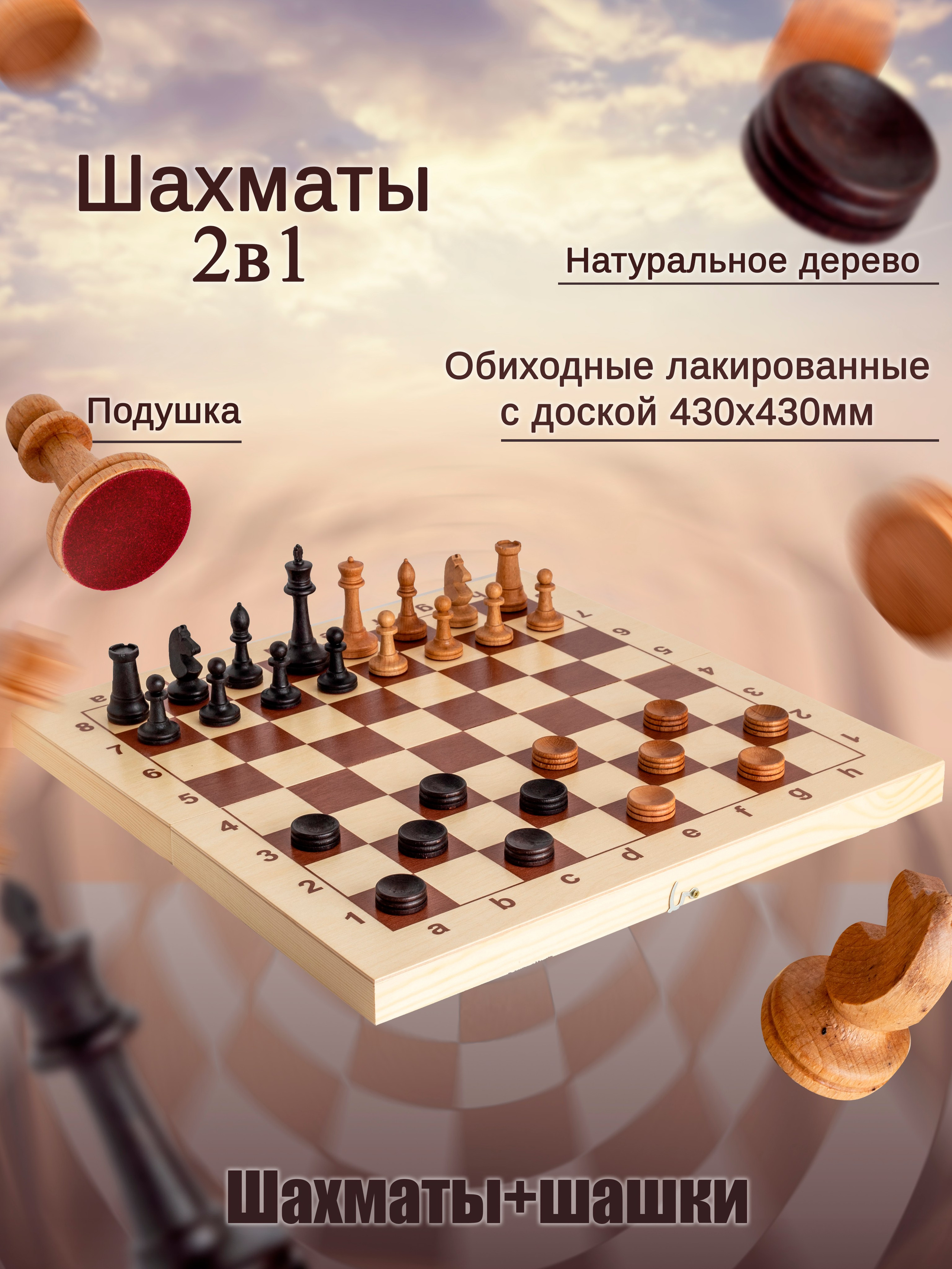 Создание инфографики для бизнеса и маркетплейсов | Selloom