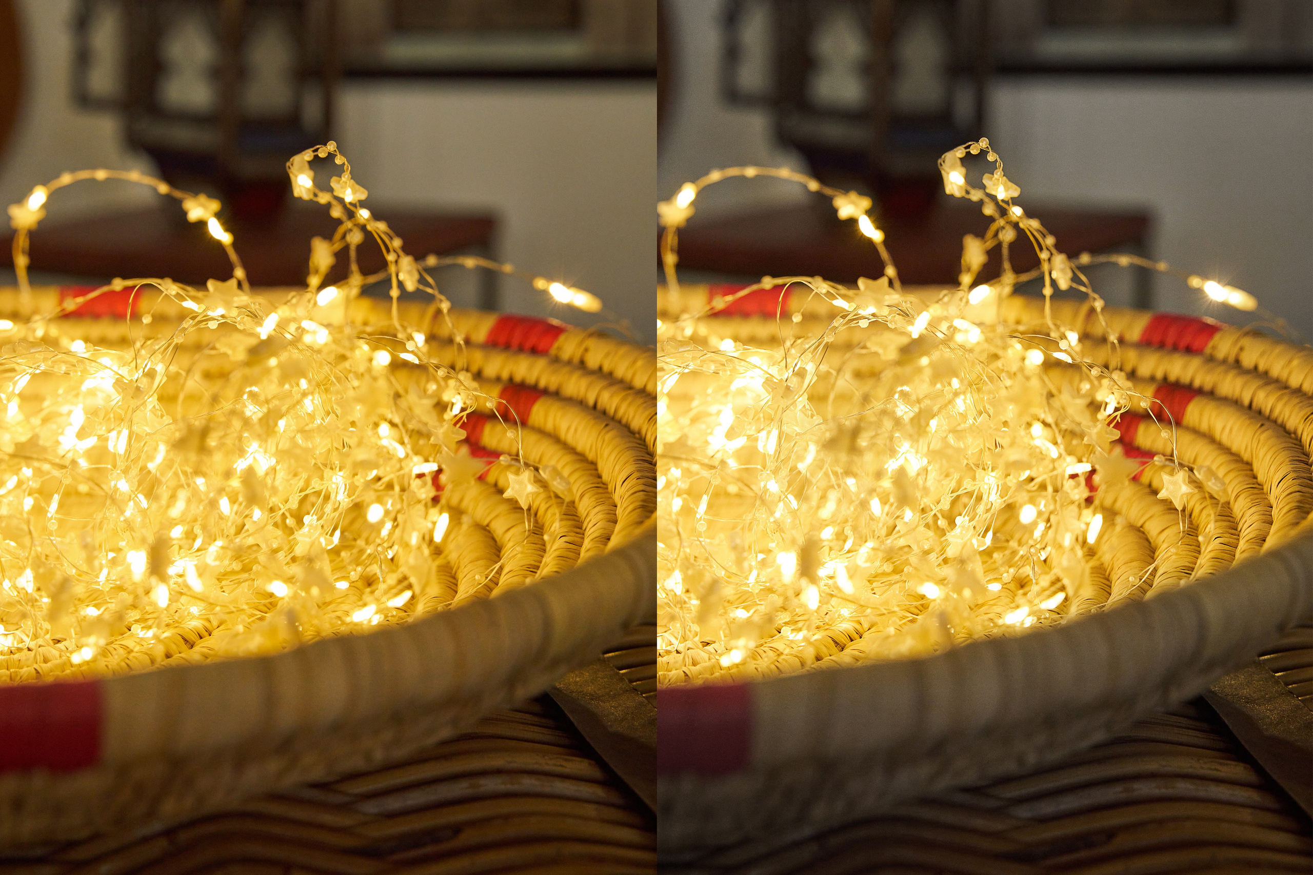 Новогодние украшения