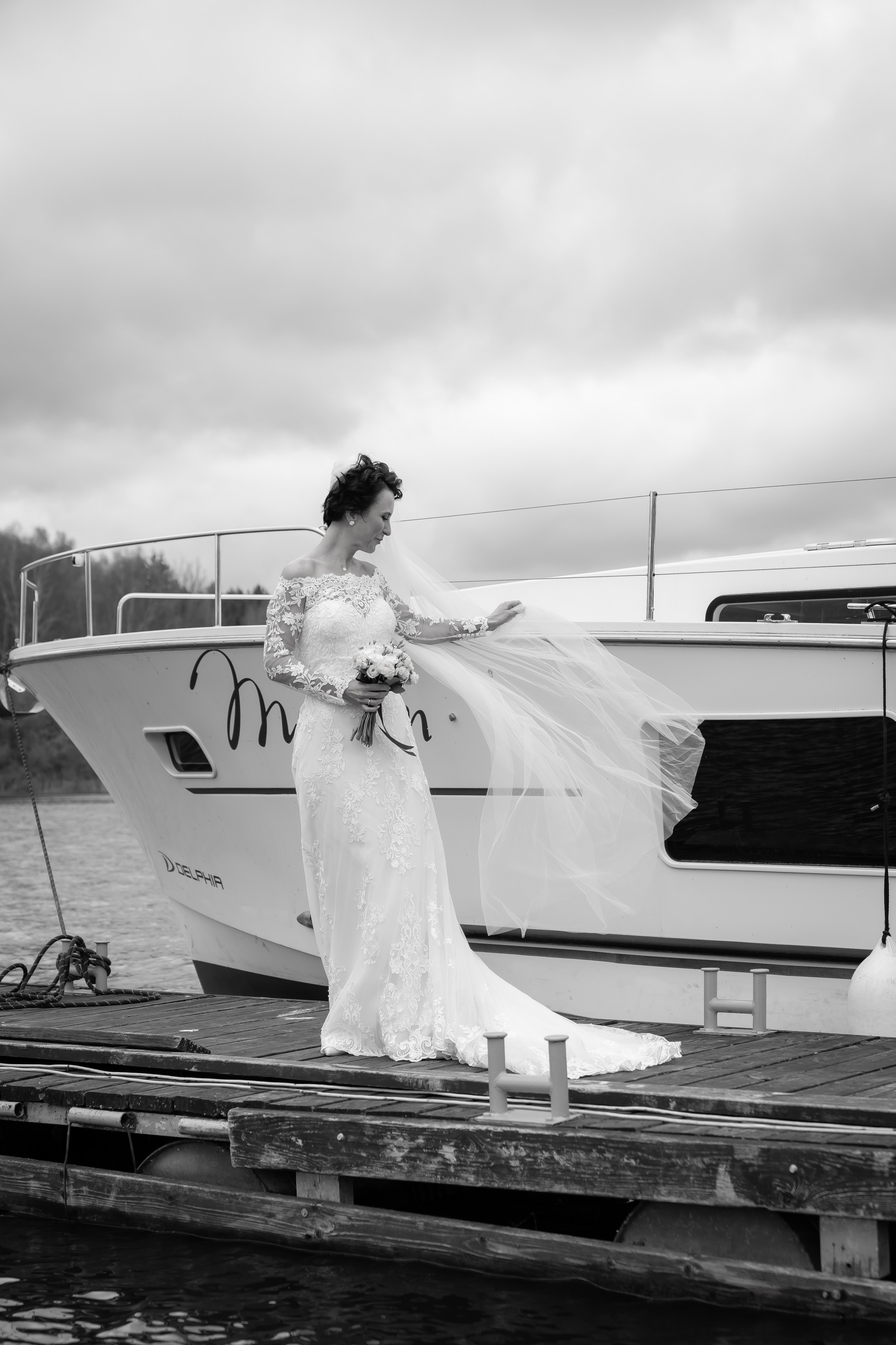 Свадебная фотосессия Александра и Дарьи. Видеограф на свадьбу Минск Андрей Щербо