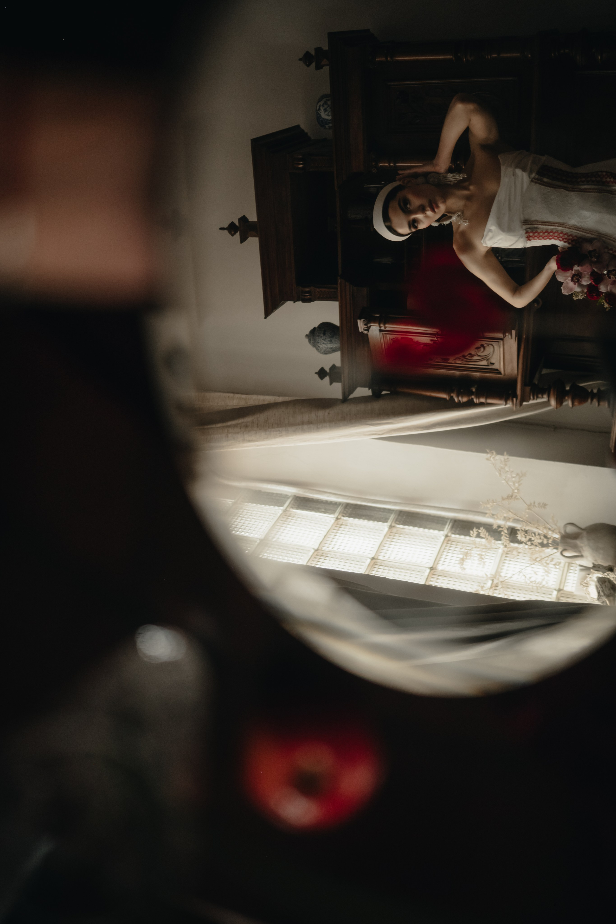 Русский стиль (серия собирается). Свадебный и семейный фотограф и видеограф, Крым, Москва, Санкт -Петербург