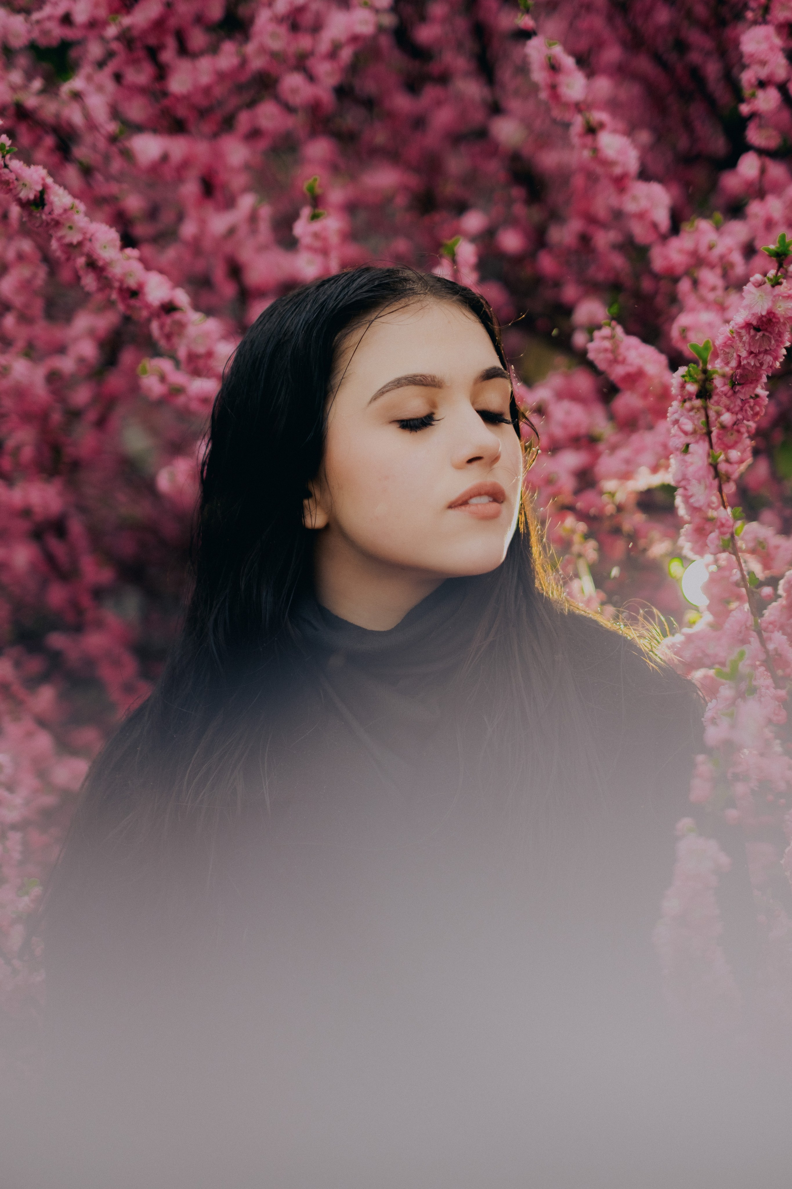 Алиша. Фотограф Благовещенска Яна