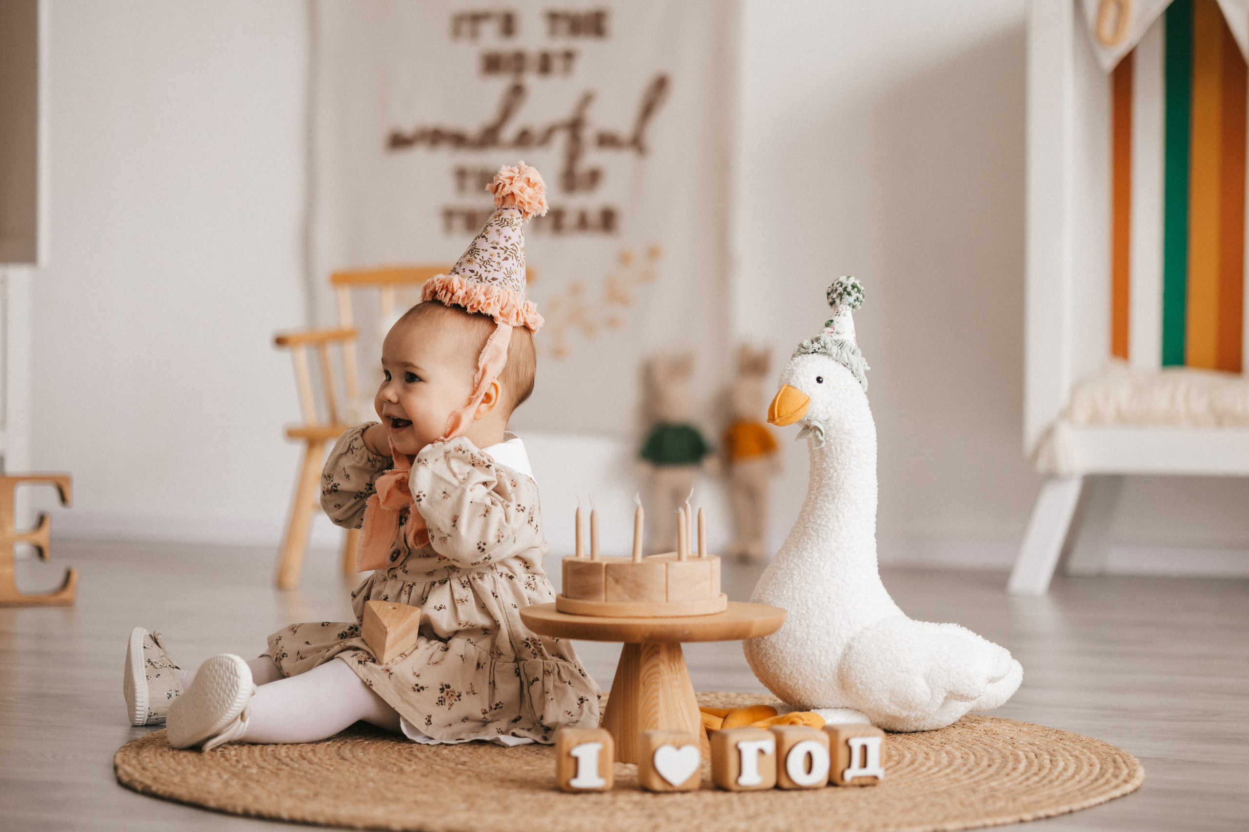 Кира. Фотограф Нижний Новгород