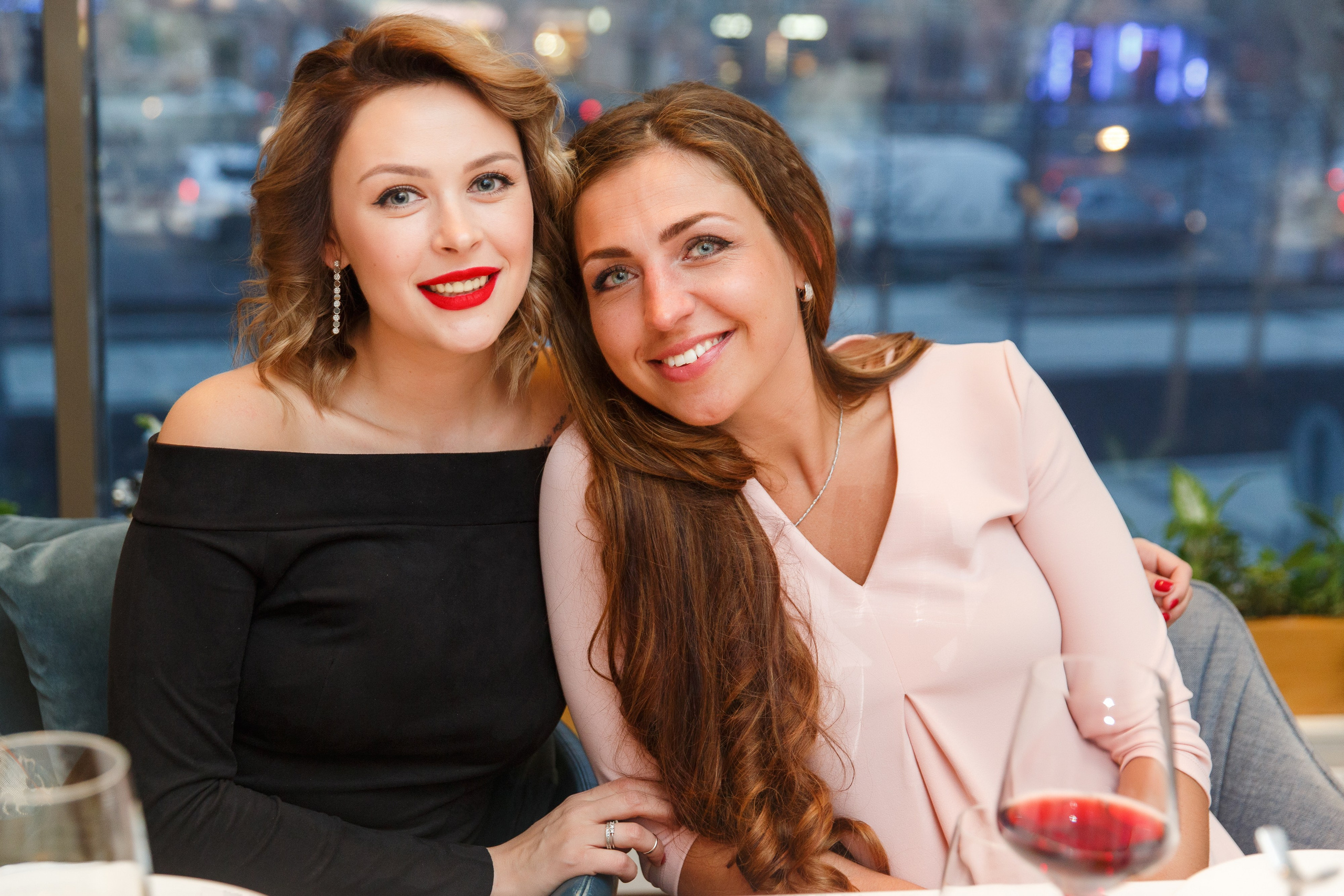 19. Фотограф Недорез Александр в Москве. Репортаж на ваших мероприятиях