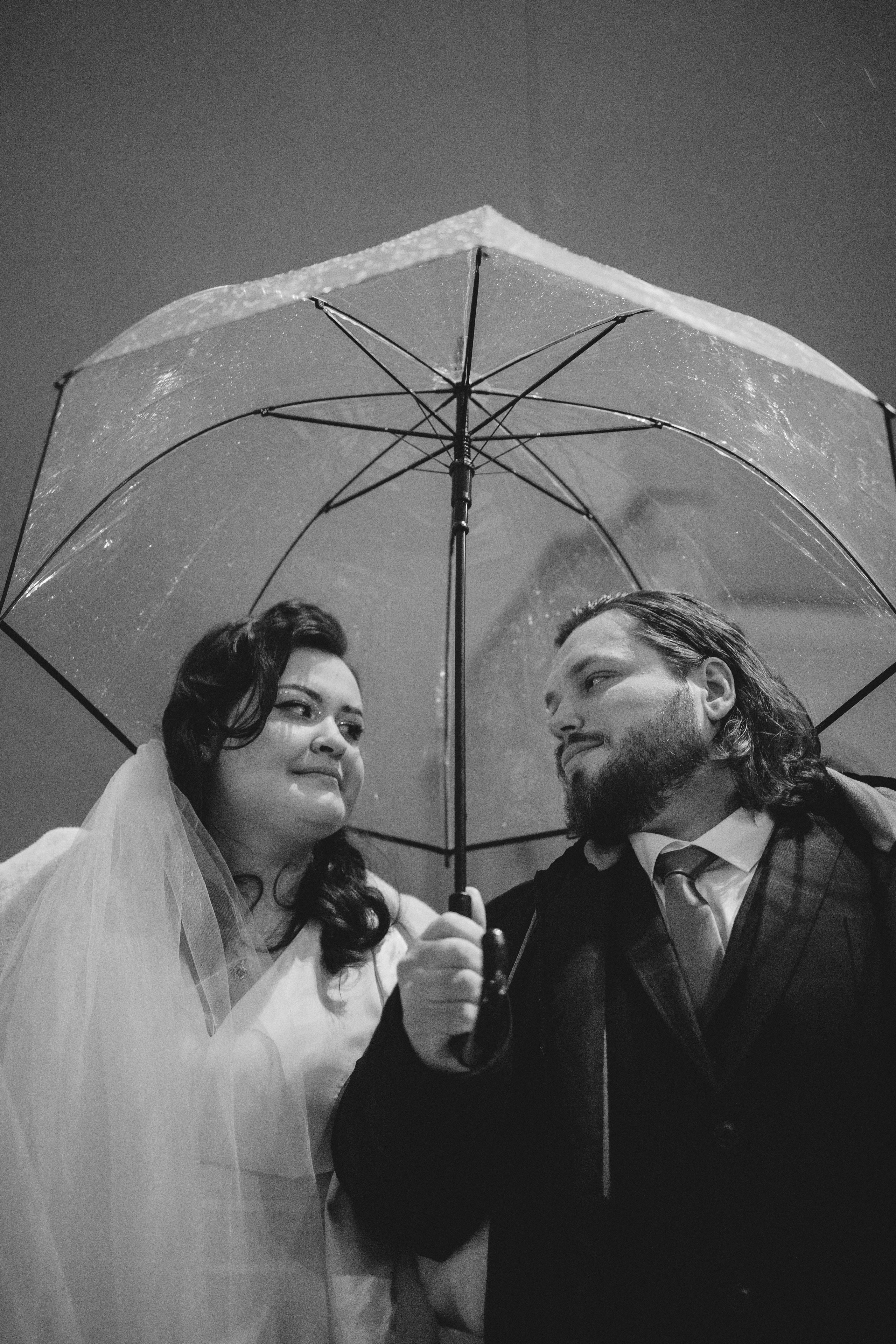 Светлана и Алексей. Семейный и свадебный фотограф в Санкт-Петербурге Светлана Алистер