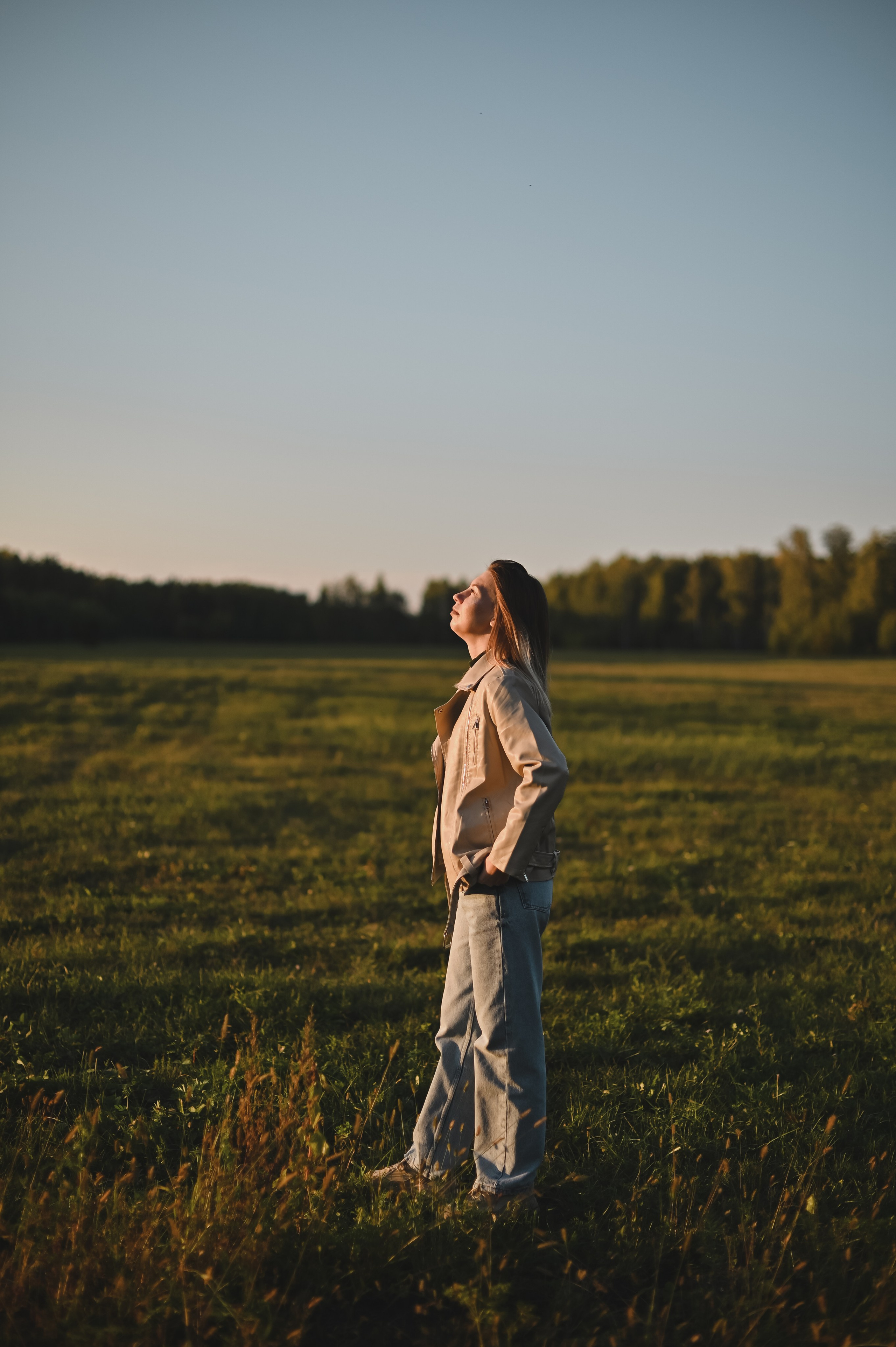 Olga. Профессиональный фотограф в Чебаркуле и Челябинске Давигора Елизавета