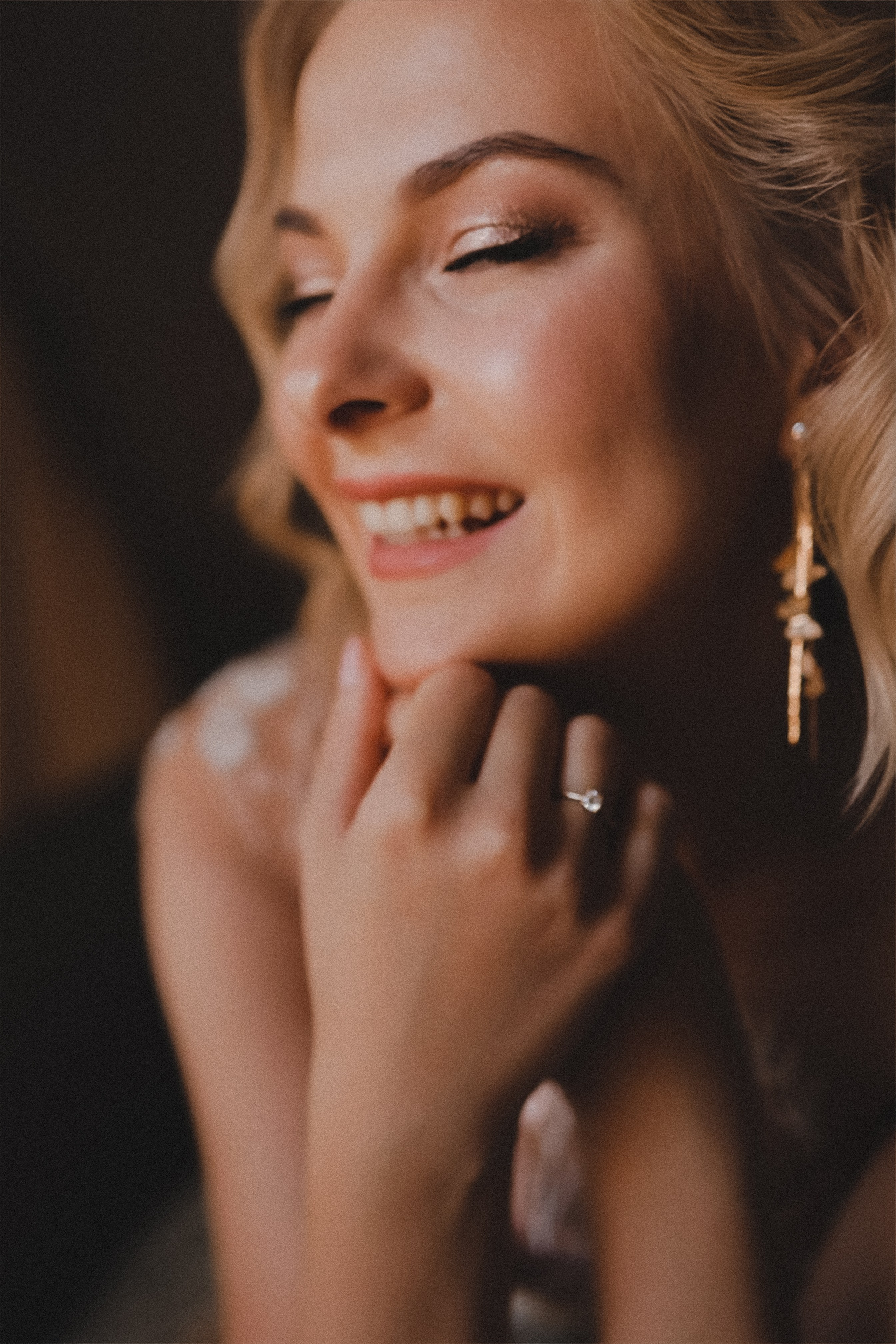 Mr Daniel & Mrs Julia