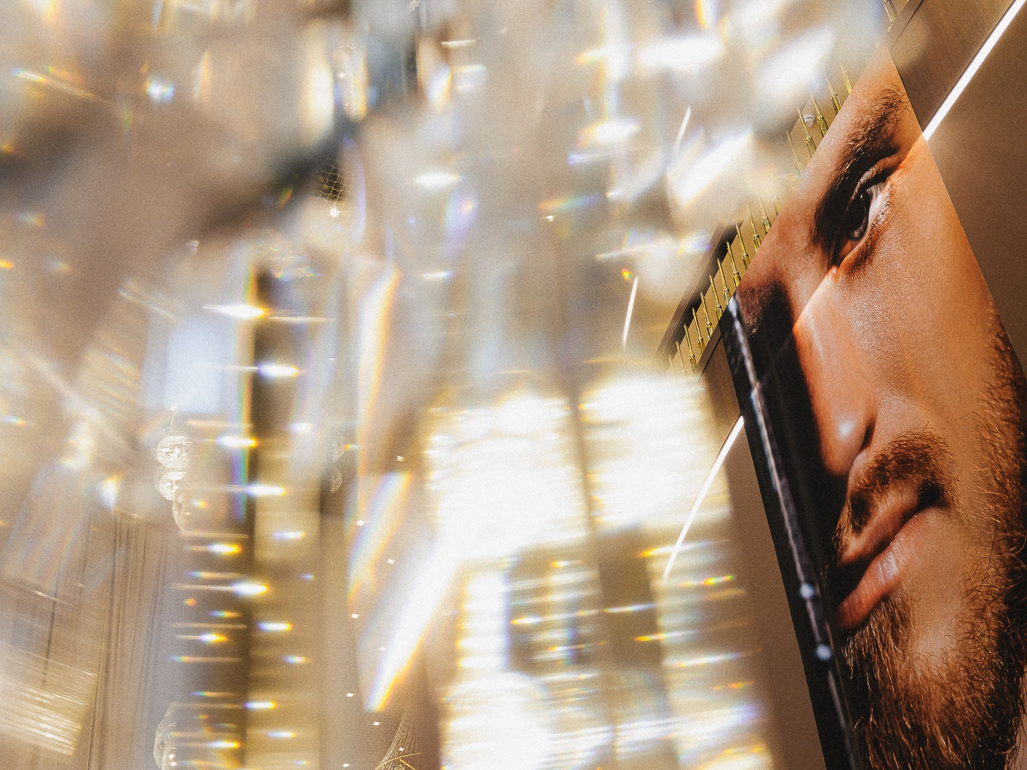 20260308 Traktor x Metalurg. Фотограф Иван Гуляев