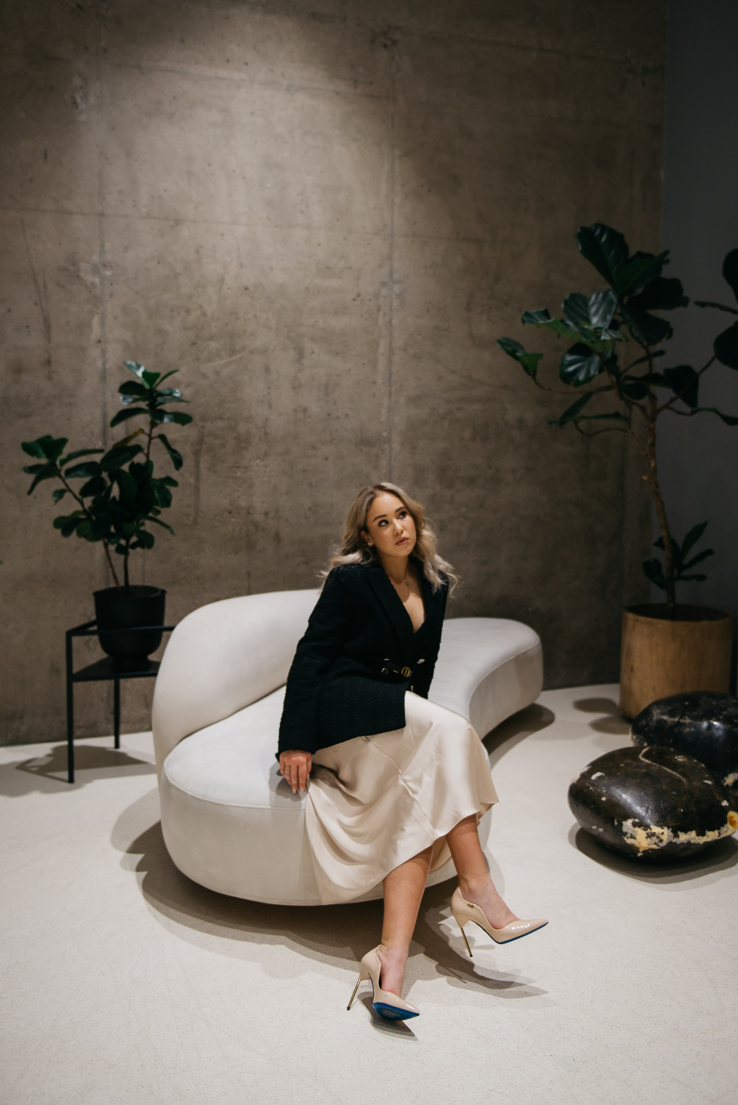 СОНЯ. Фотограф Лопаткина Ирина