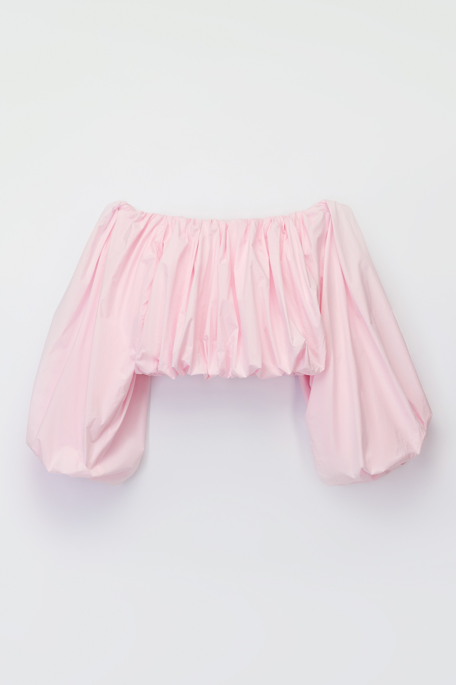 Ретушь фото. Фотограф и ретушёр Мария Гущина