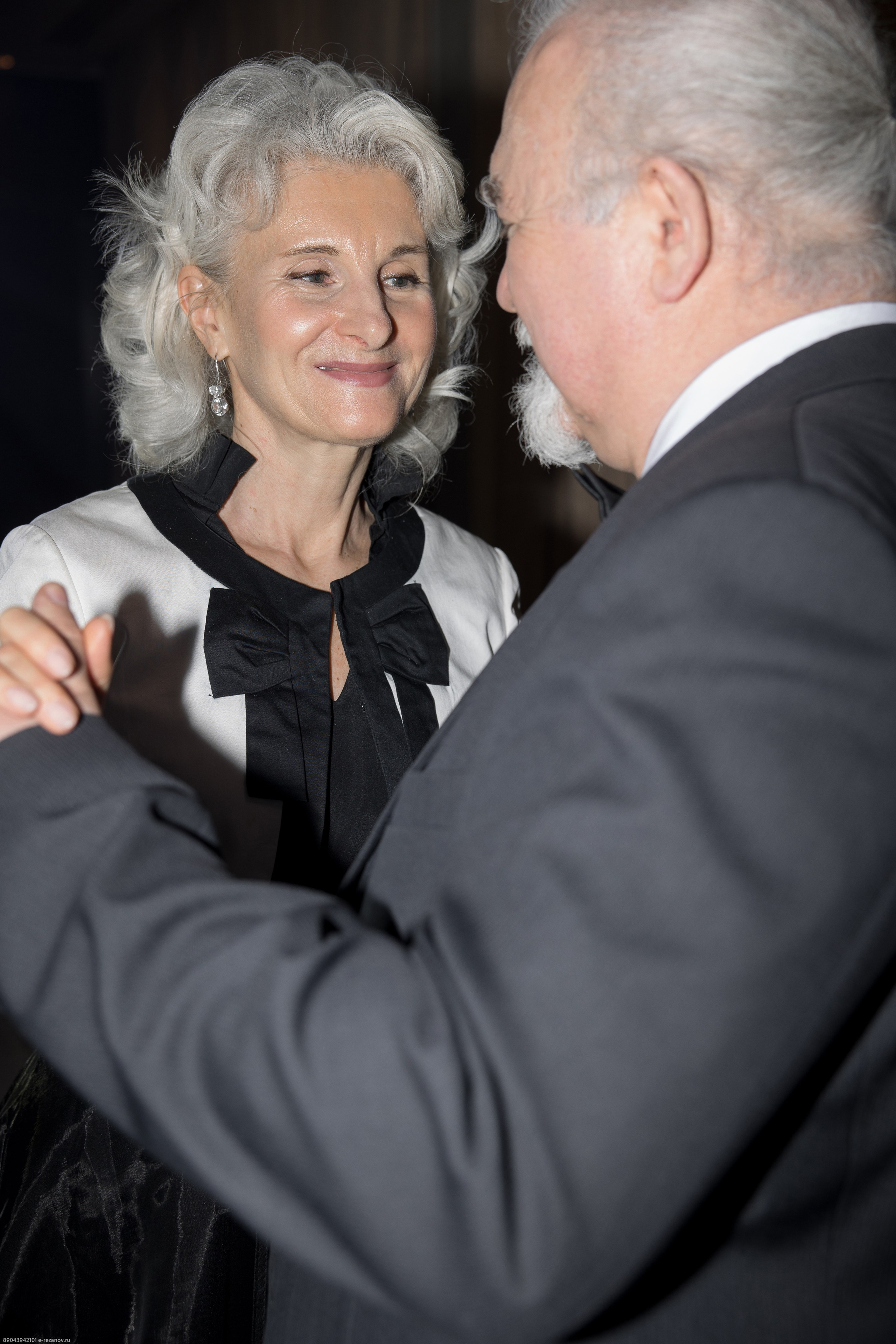 Даниэль и Елизавета. Свадебный и семейный фотограф Евгений Резанов