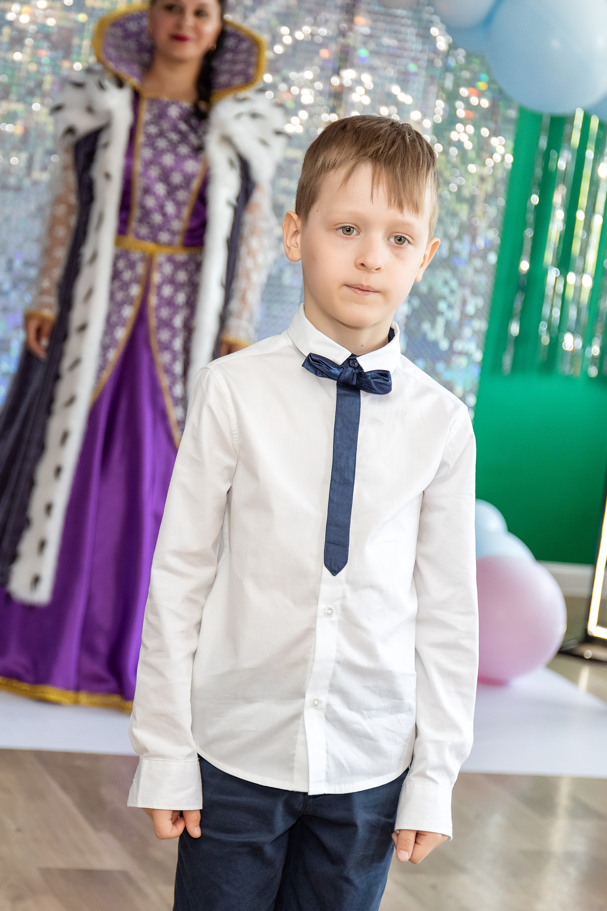 Выпускной. Детский сад 122. Стильный выпускной альбом Владивосток фотограф Вероника Мигачева