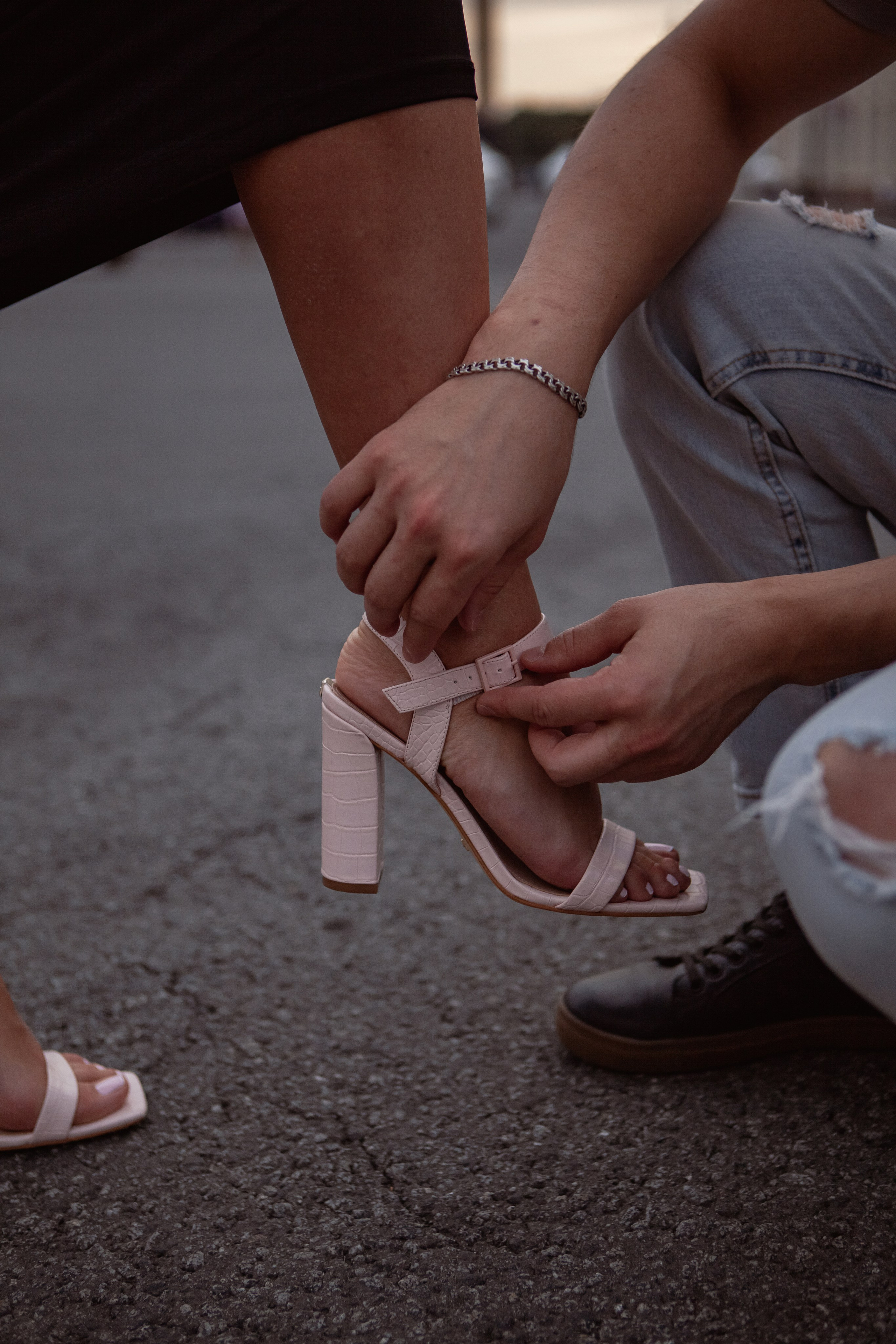 АНАСТАСИЯ & ДМИТРИЙ. Свадебный фотограф в СПБ | Санкт-Петербурге Анастасия Рахимгулова
