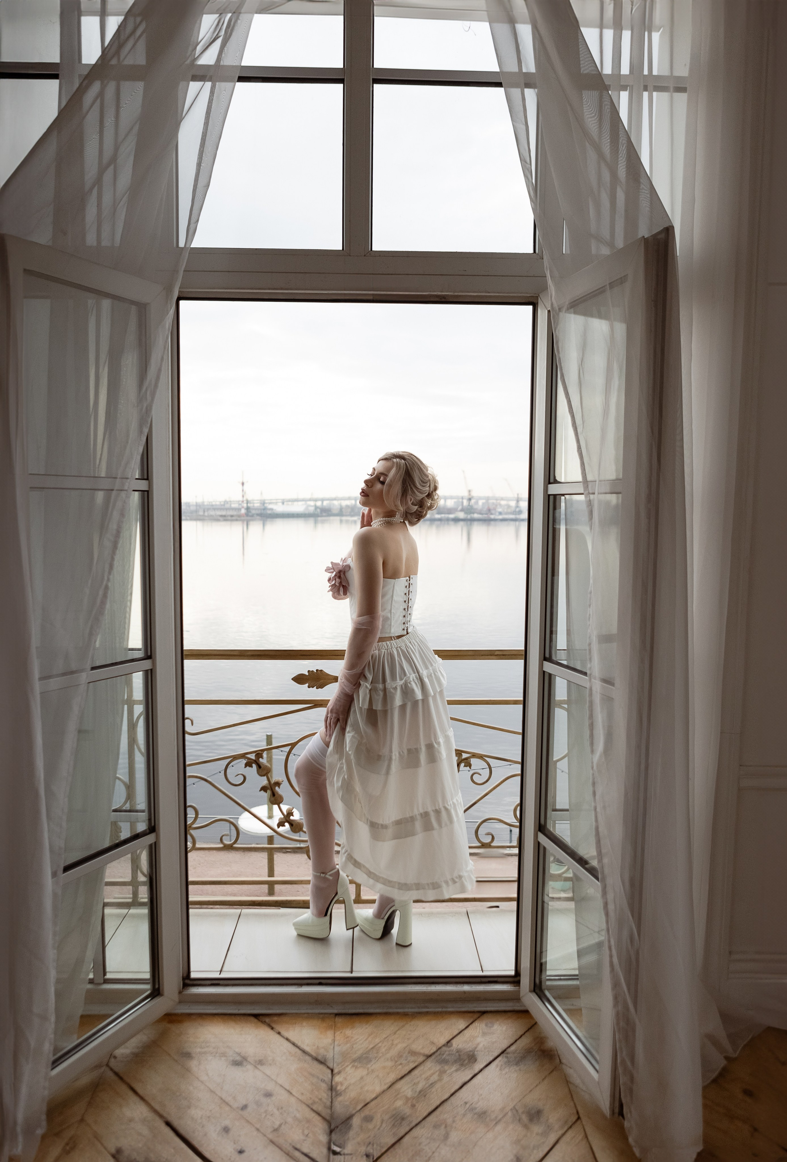 Катя. Свадебный фотограф в СПБ | Санкт-Петербурге Анастасия Рахимгулова