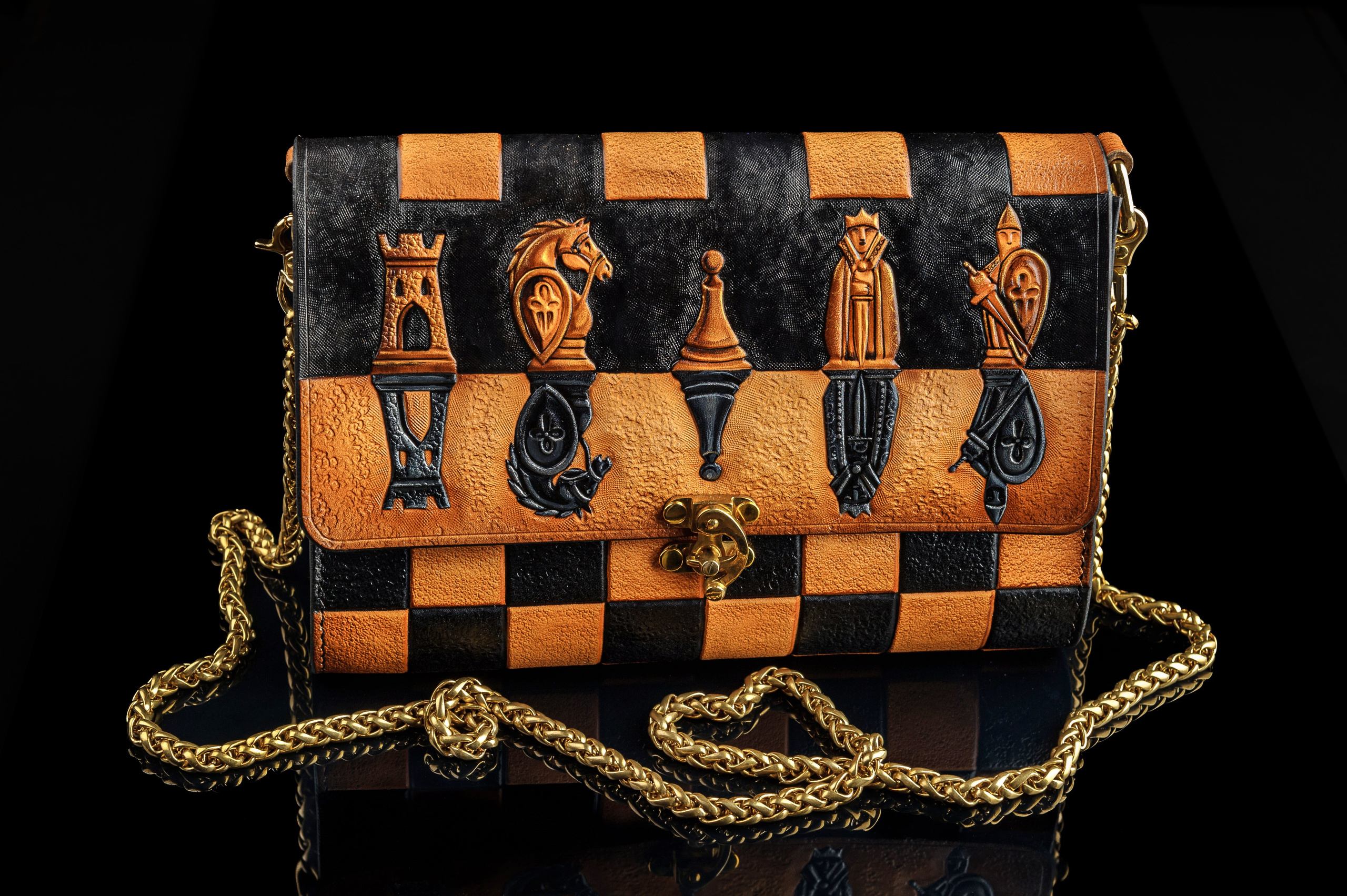 Предметная съёмка. Свадебный и семейный фотограф в Курске Андрей Изотов