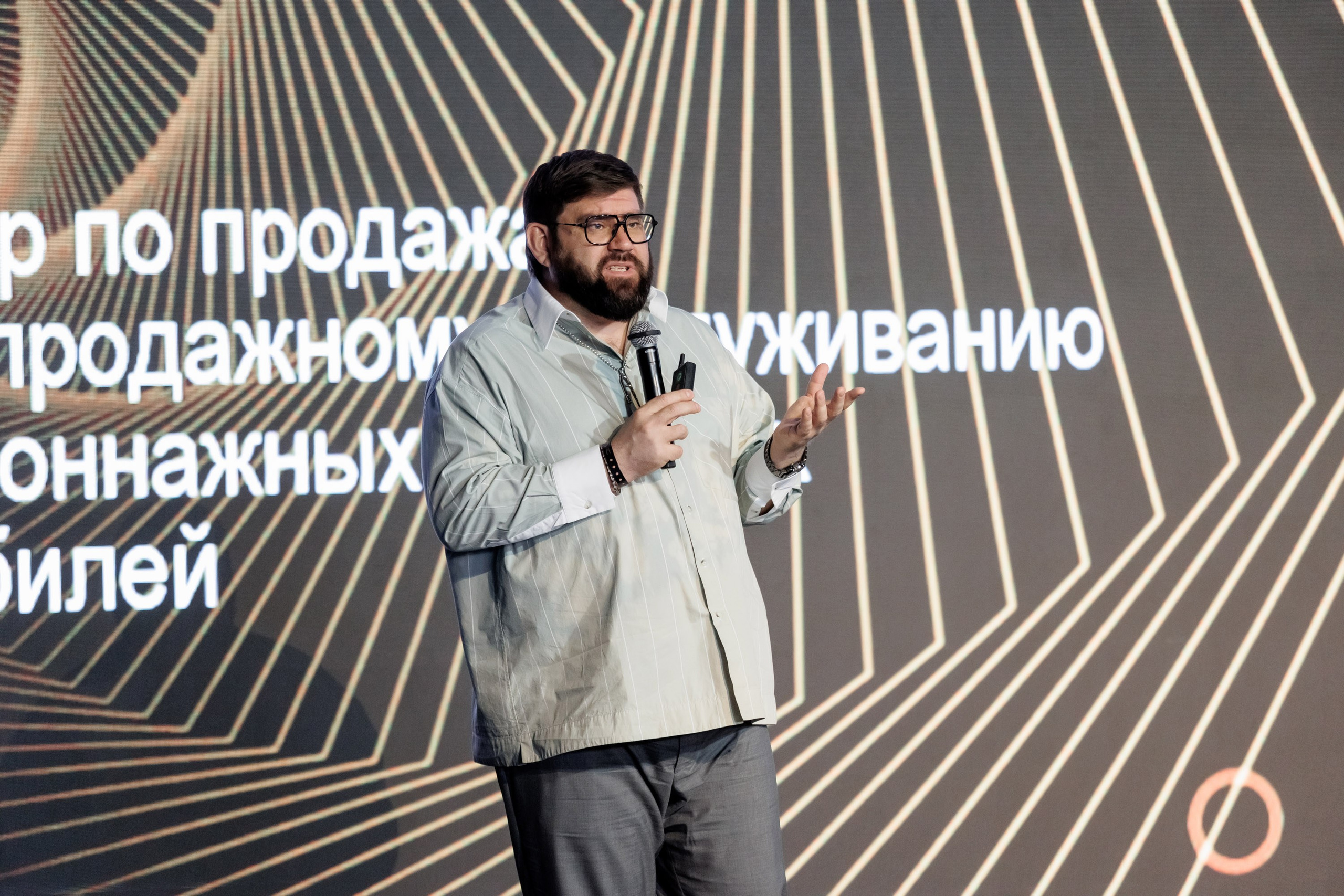 КАМАЗ Компас — Казань. Салихов Марат, свадебный и репортажный фотограф в Казани
