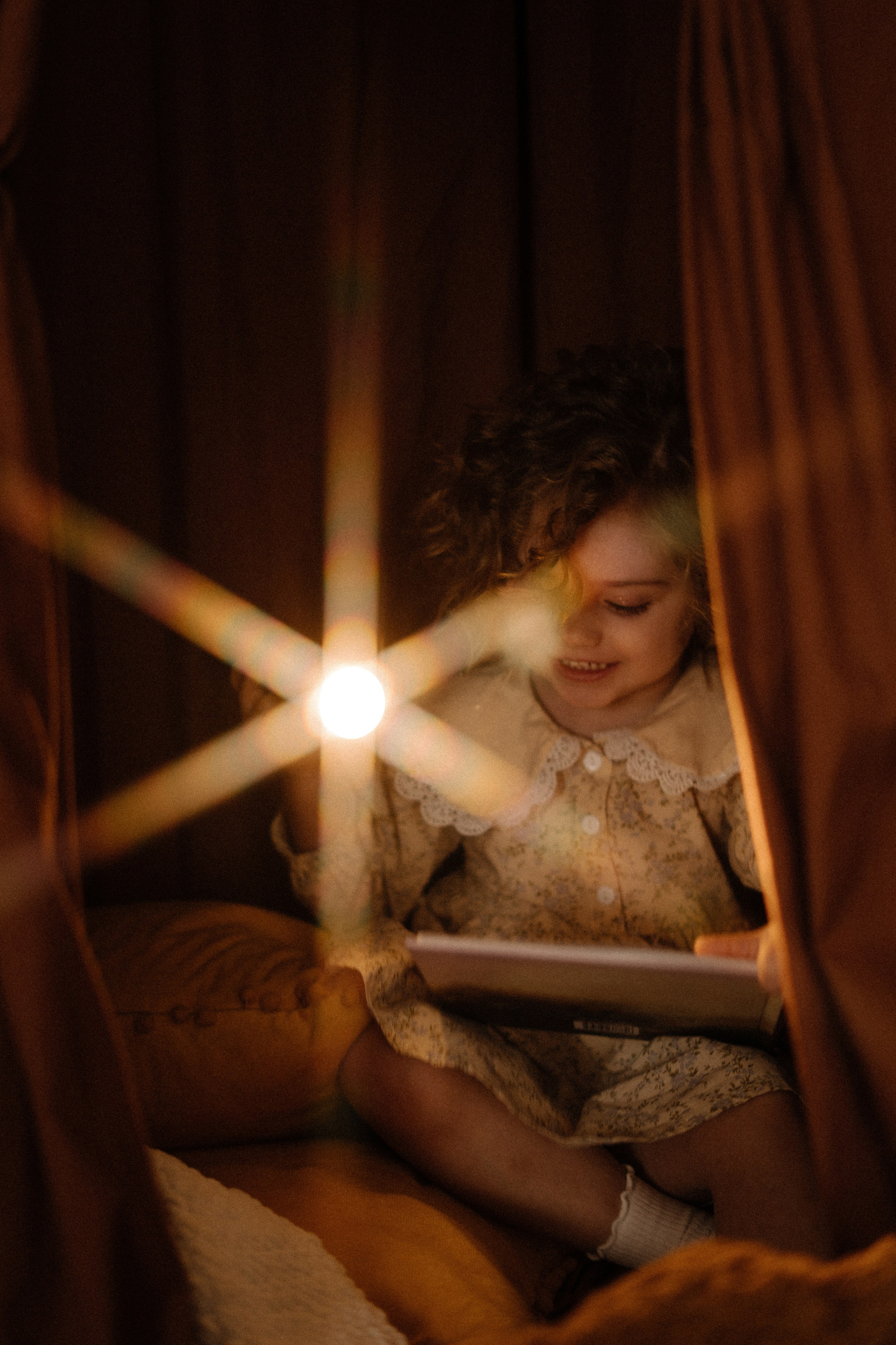 31. Фотограф Батуми | Ксения Кинасова