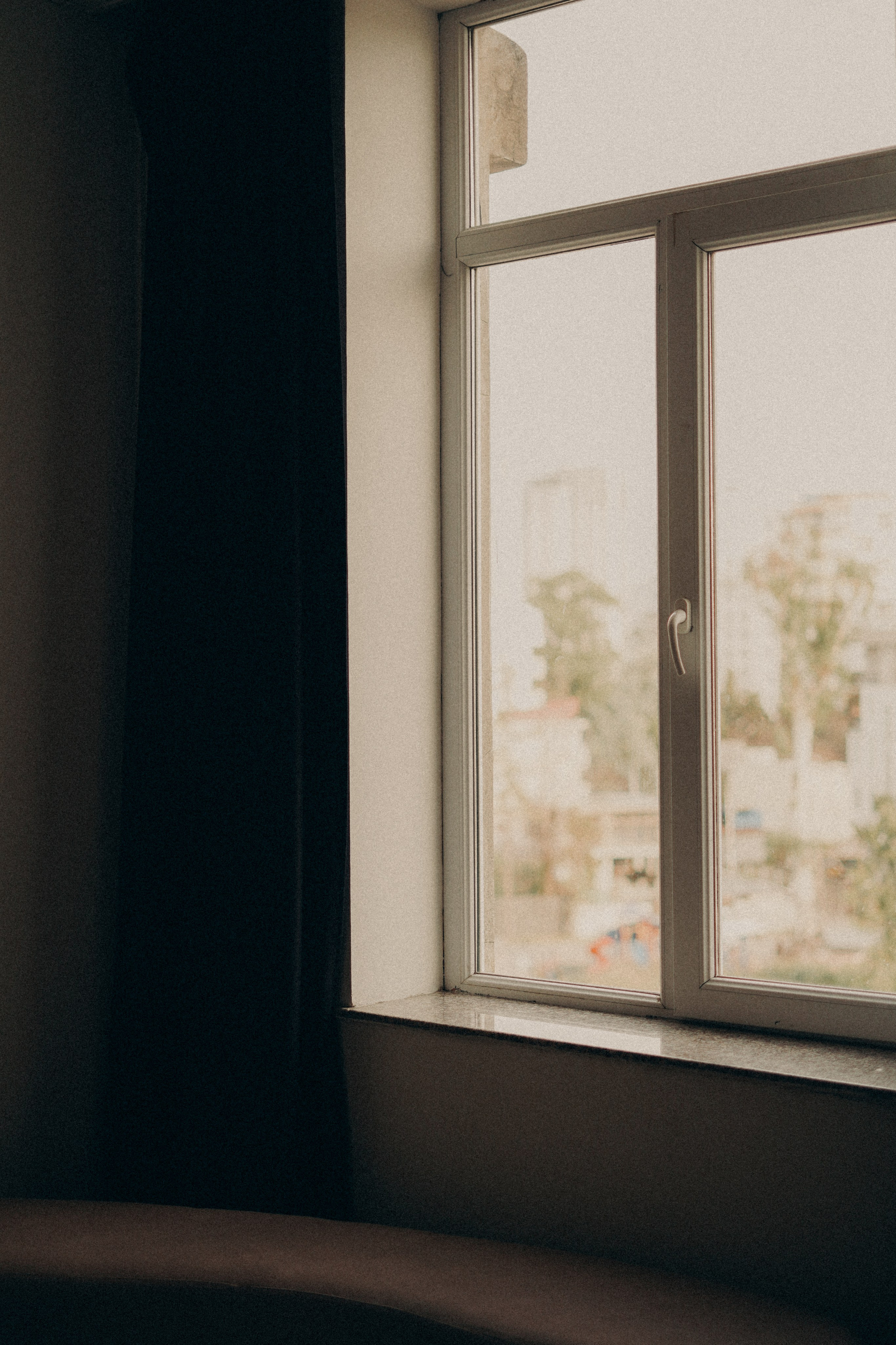 Зал 4. Фотограф Батуми | Ксения Кинасова