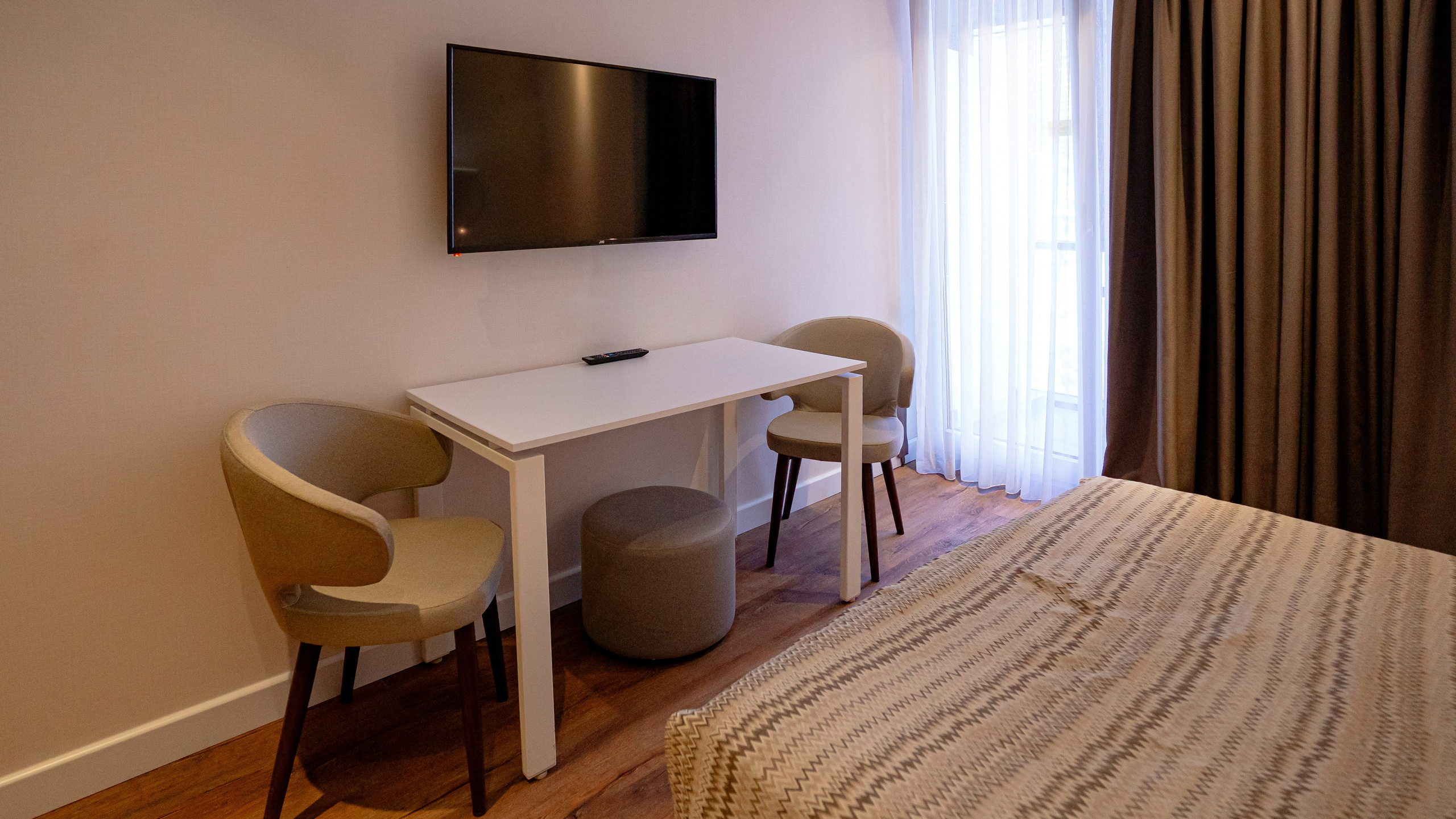 Courtyard by Marriott Batumi. Фотограф Батуми | Ксения Кинасова