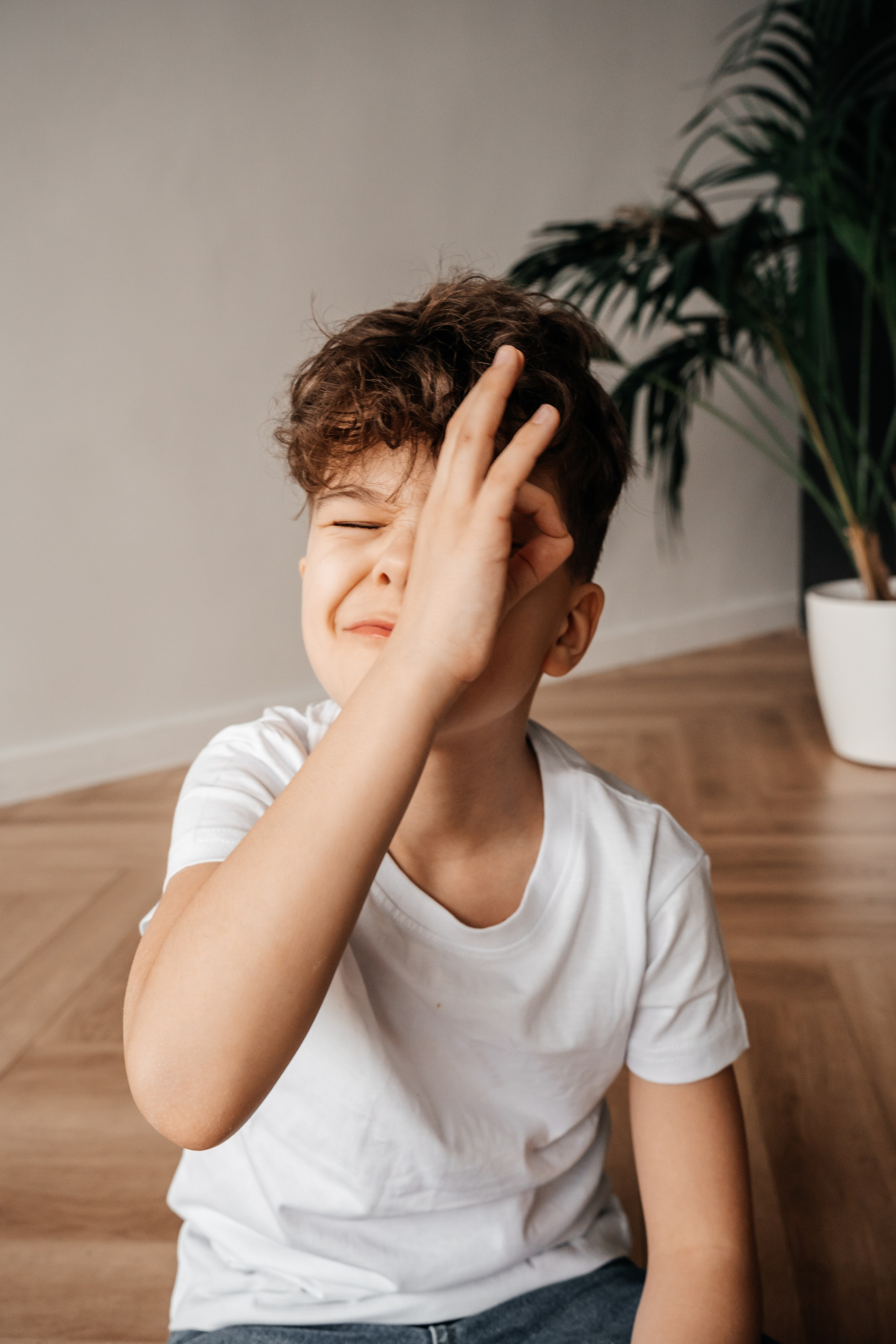 7. Фотограф Батуми | Ксения Кинасова