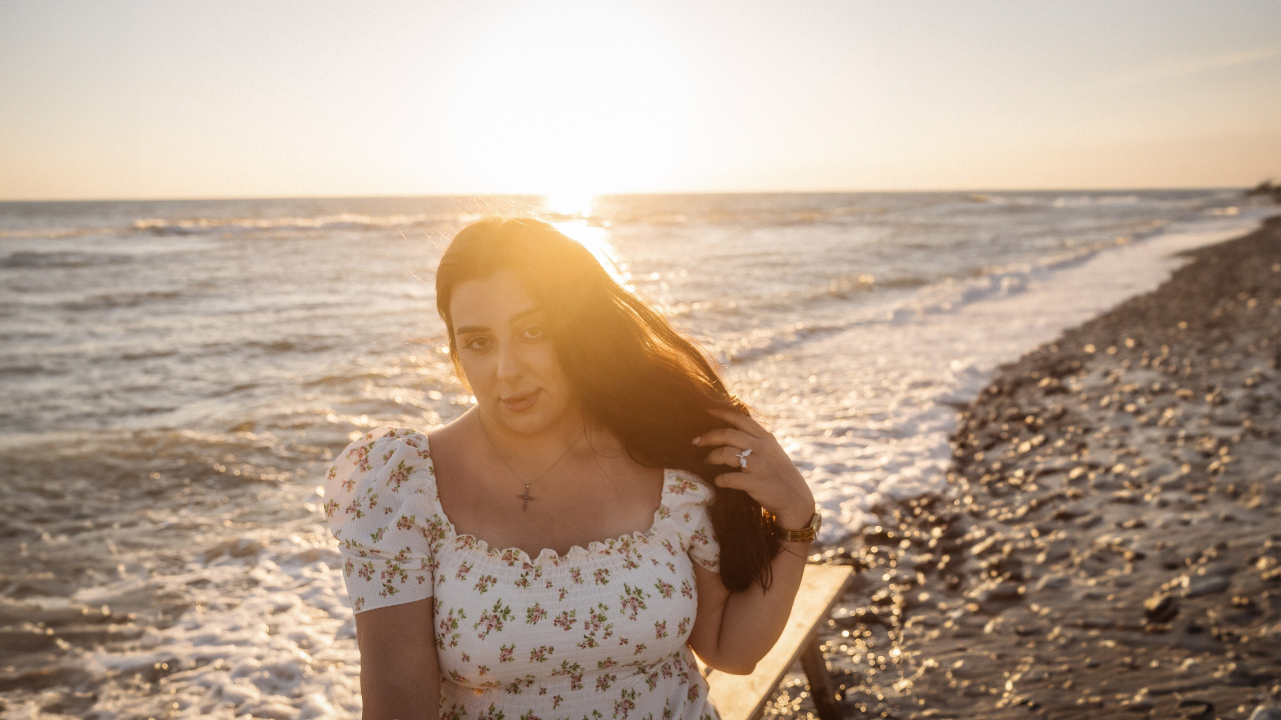 7. Фотограф Батуми | Ксения Кинасова