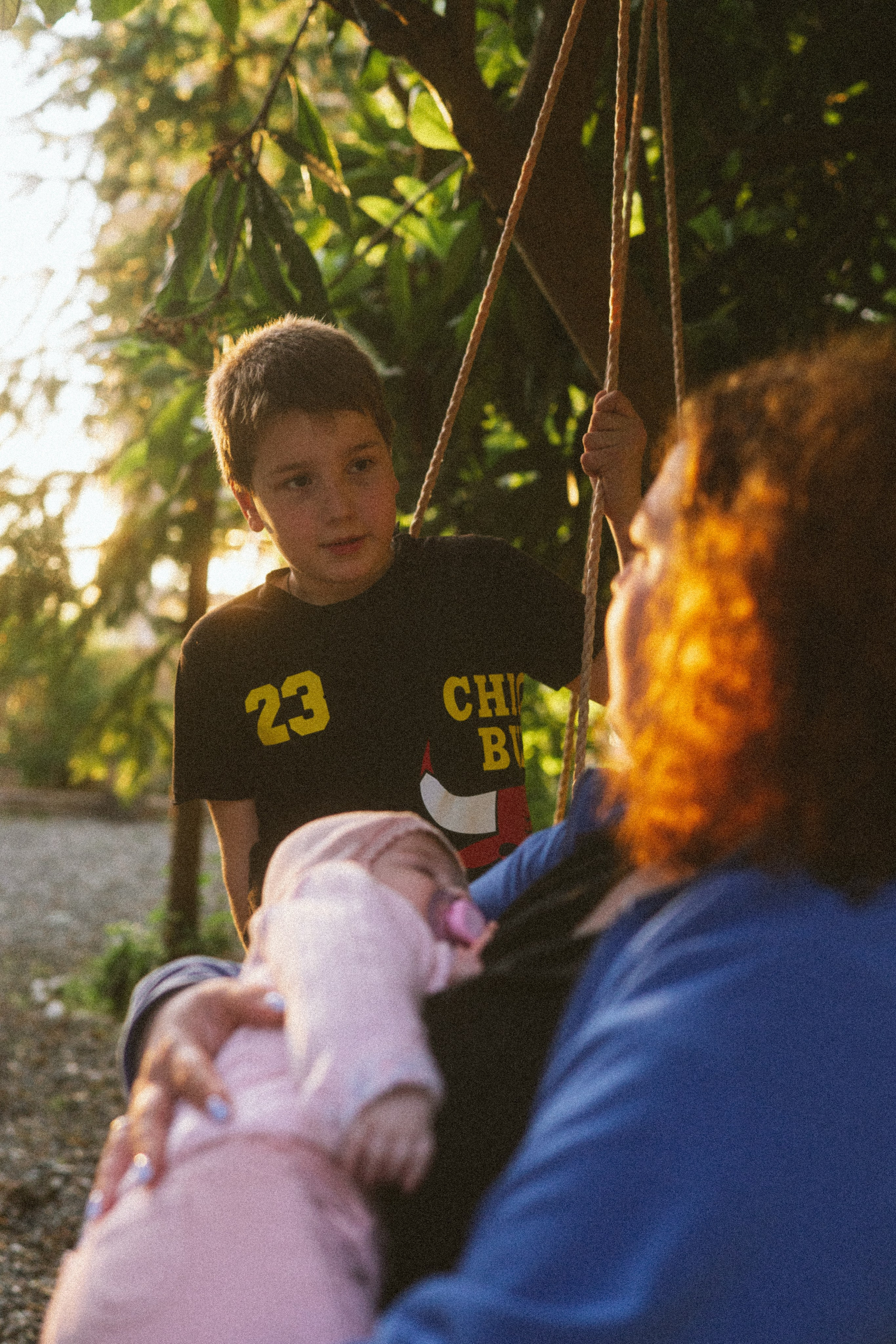 33. Фотограф Батуми | Ксения Кинасова