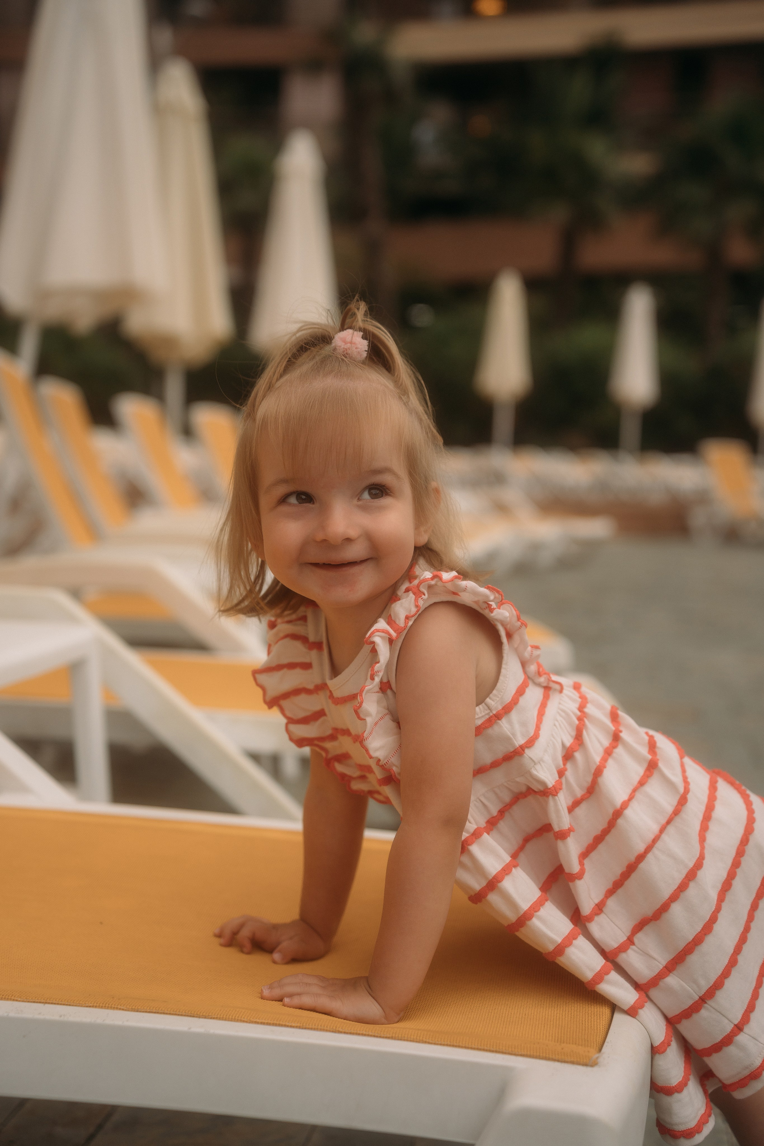 56. Фотограф Батуми | Ксения Кинасова