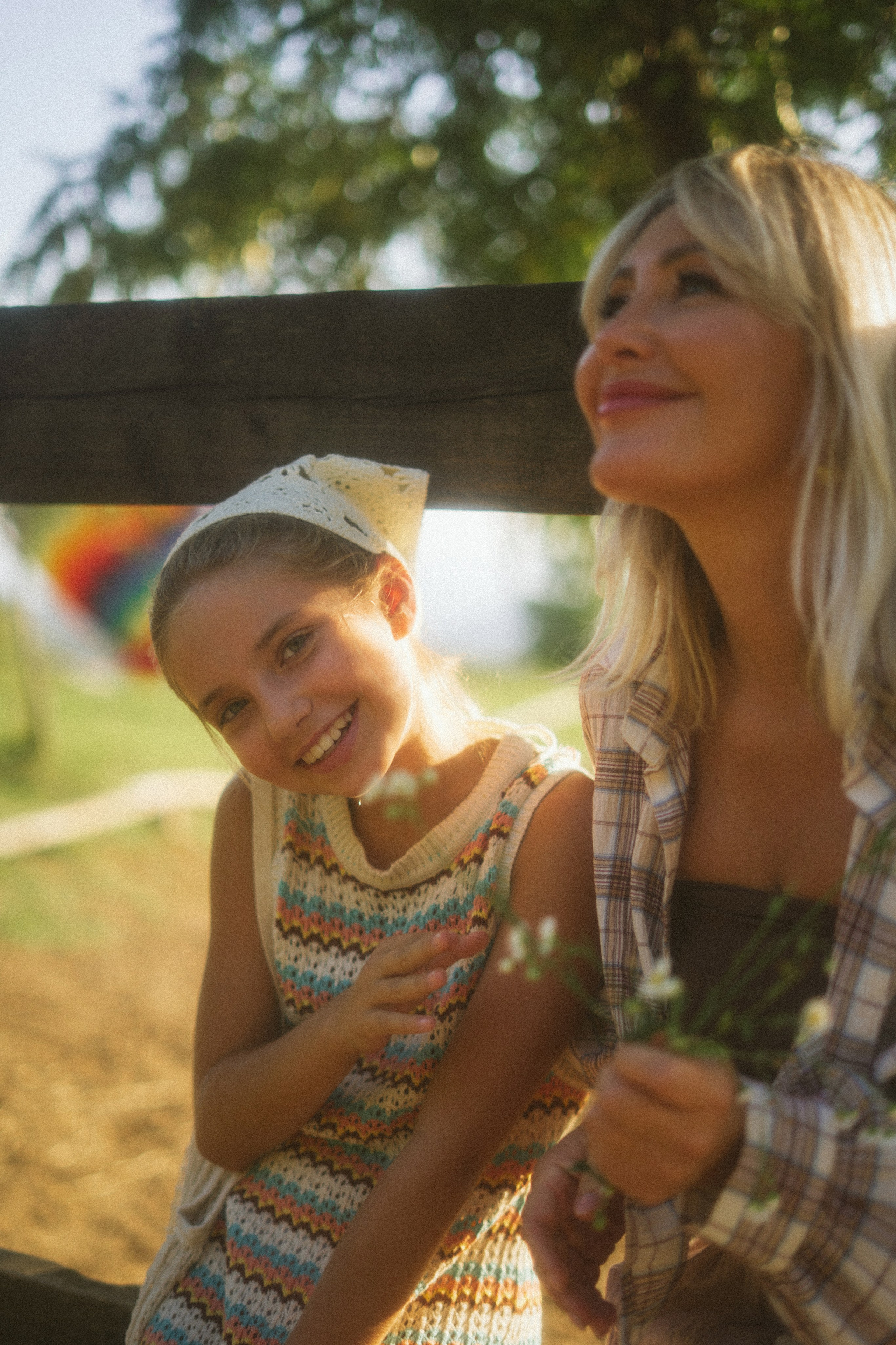 43. Фотограф Батуми | Ксения Кинасова