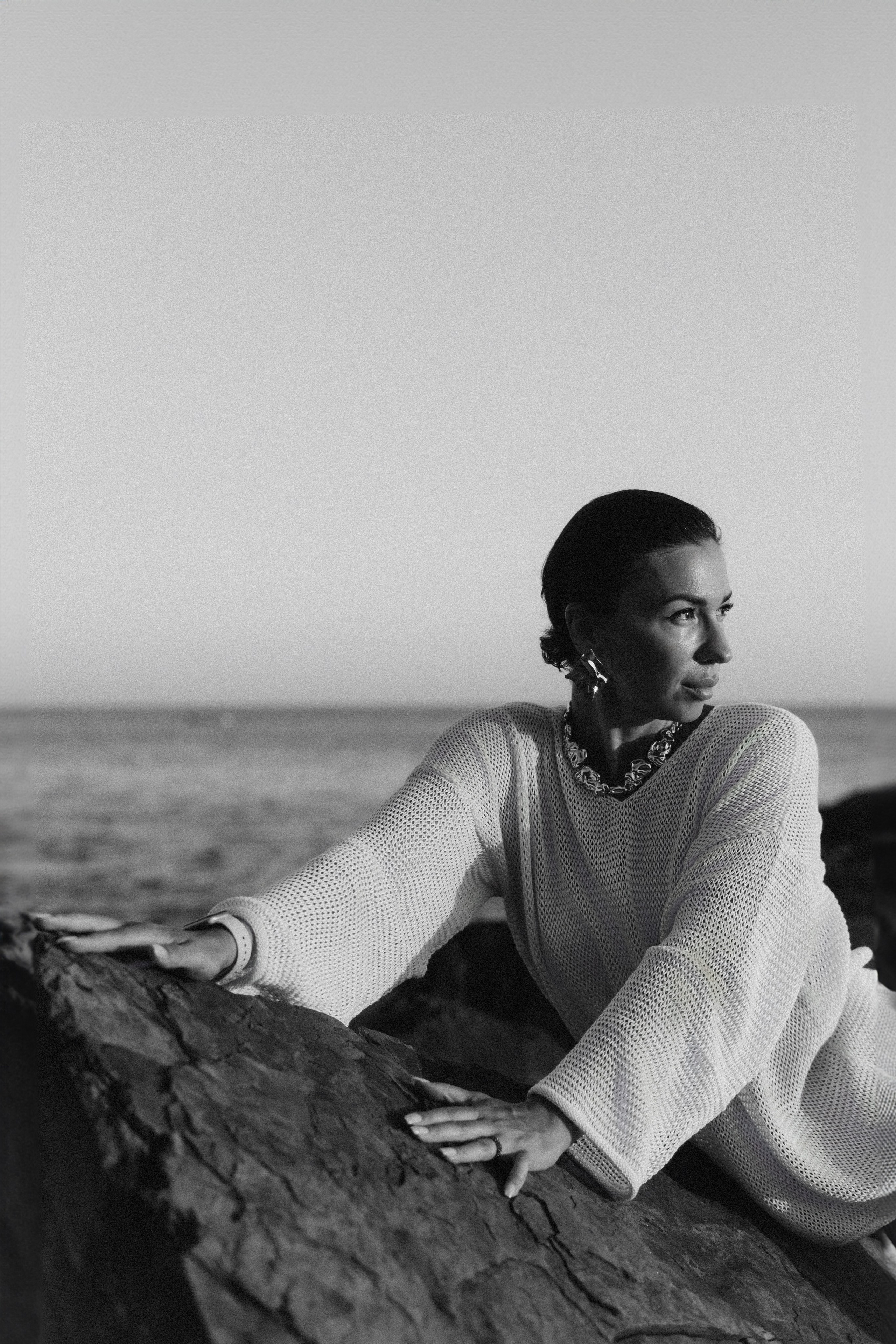 17. Фотограф Батуми | Ксения Кинасова