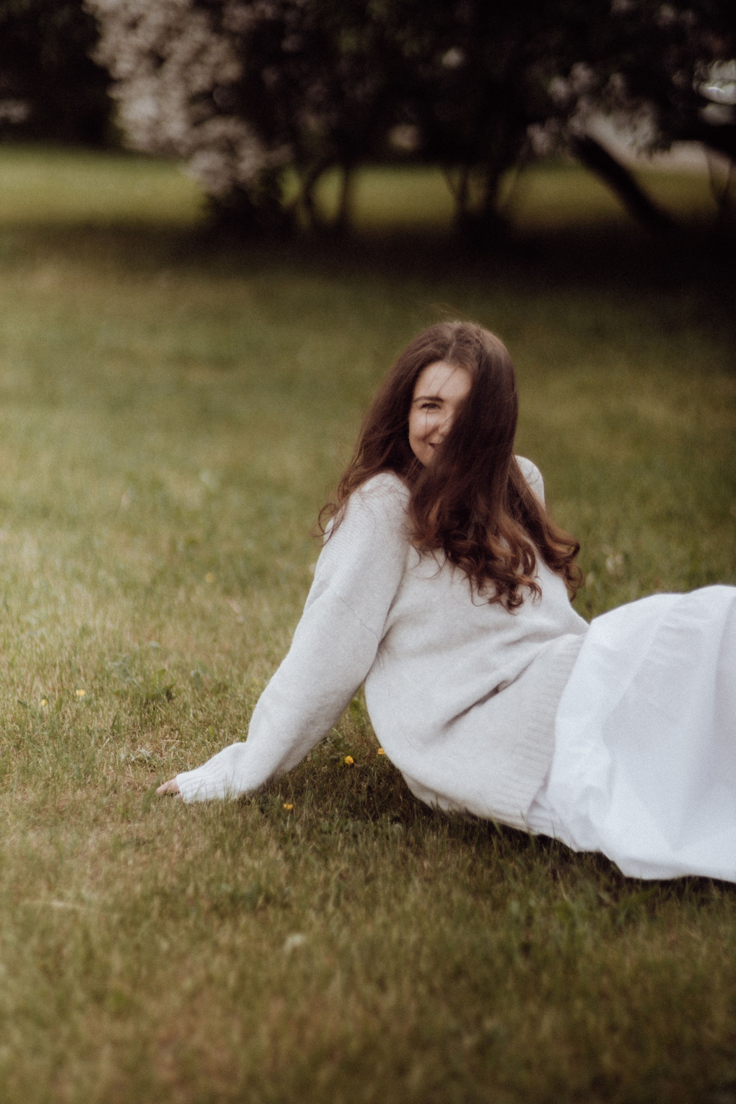 Julia. Съёмка влюблённых в Санкт-Петербурге Ксения Чердакова, парный фотограф