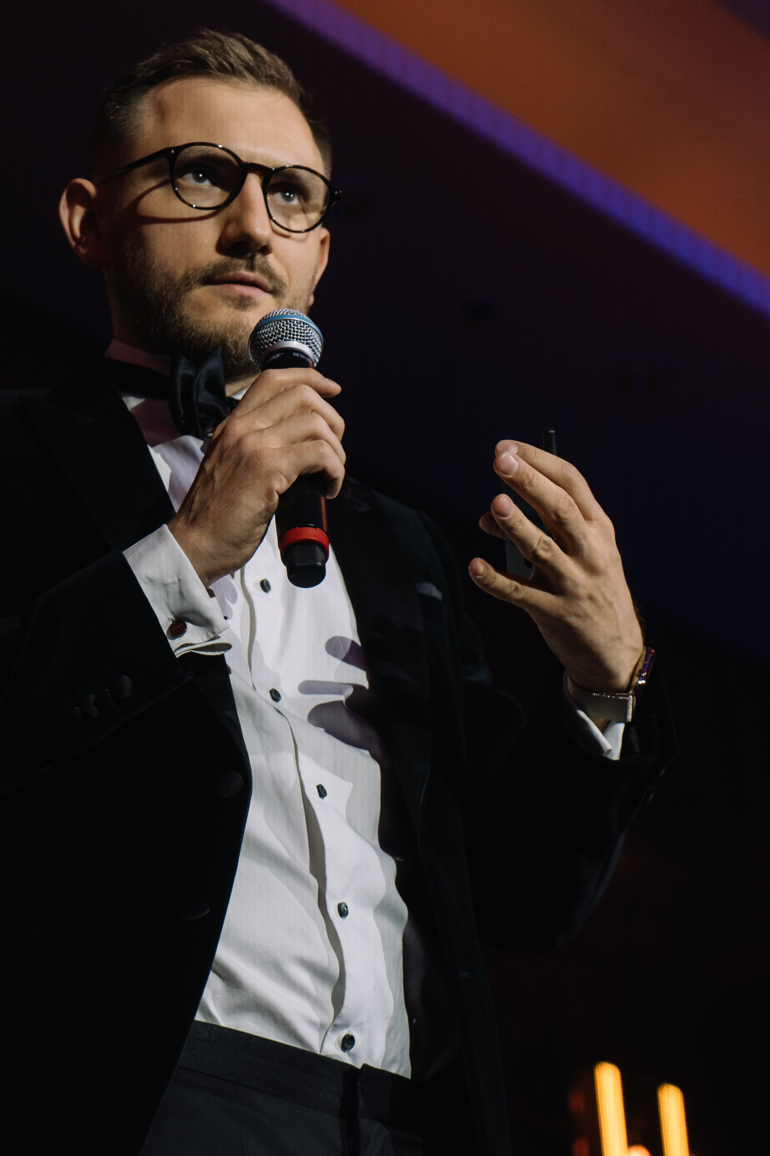 ДЕНЬГИ / Московский клуб инвесторов. Свадебный фотограф в Москве Евгений Рыжов