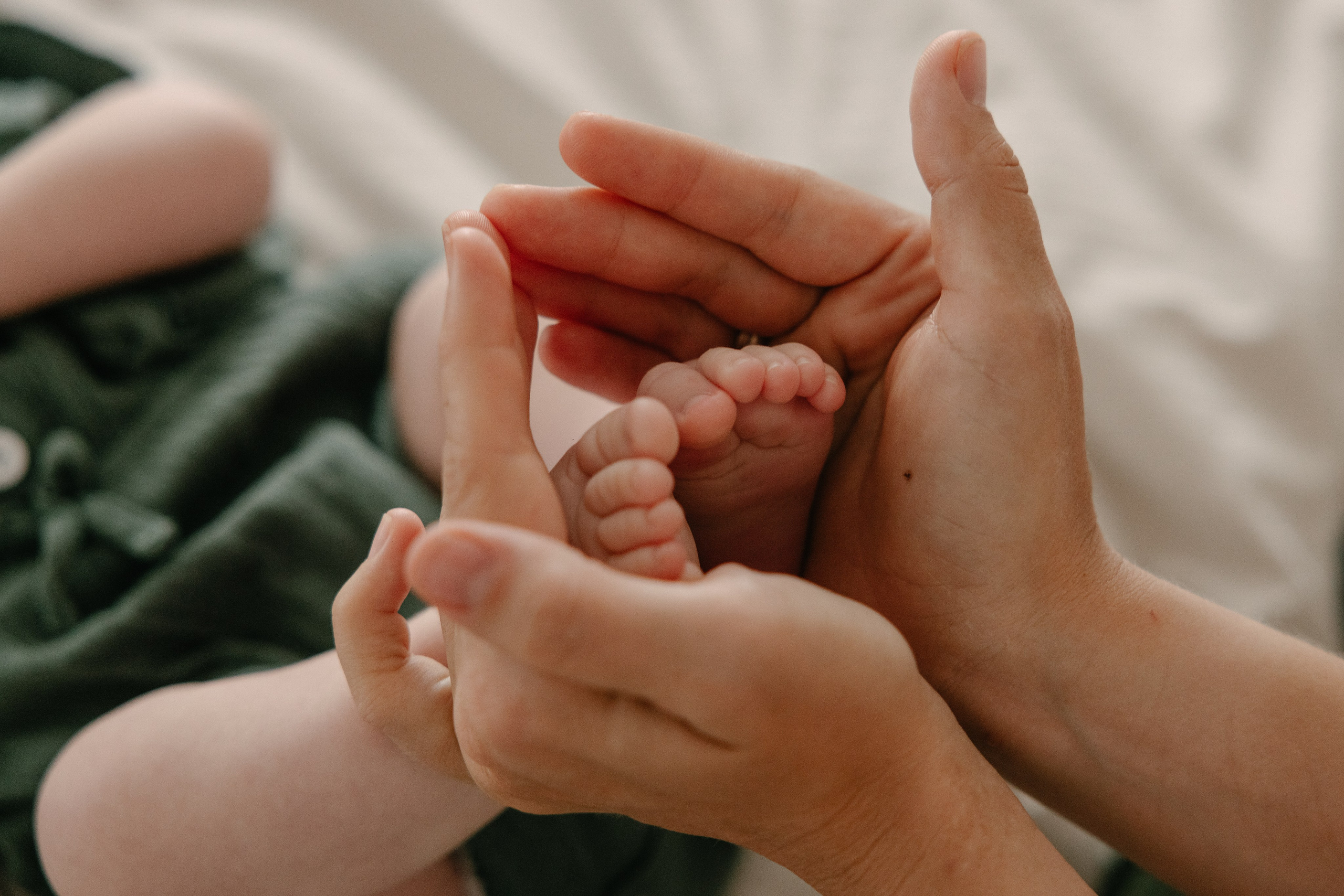 Family photosession. Фотограф в Сочи, Репортажный фотограф Виктор Кочков-Филатов