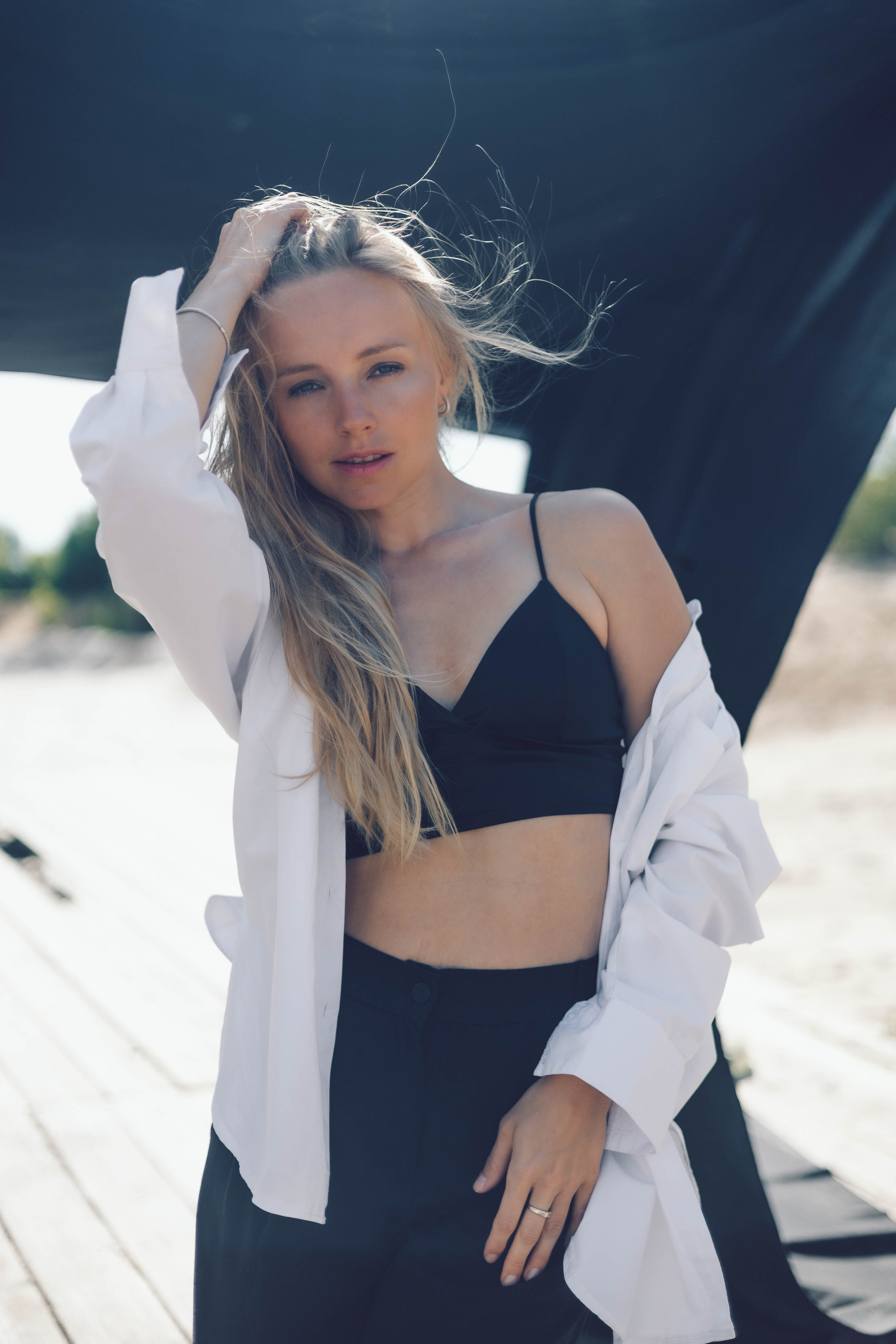 Валерия. Женский и семейный фотограф в Москве Никулина Алена