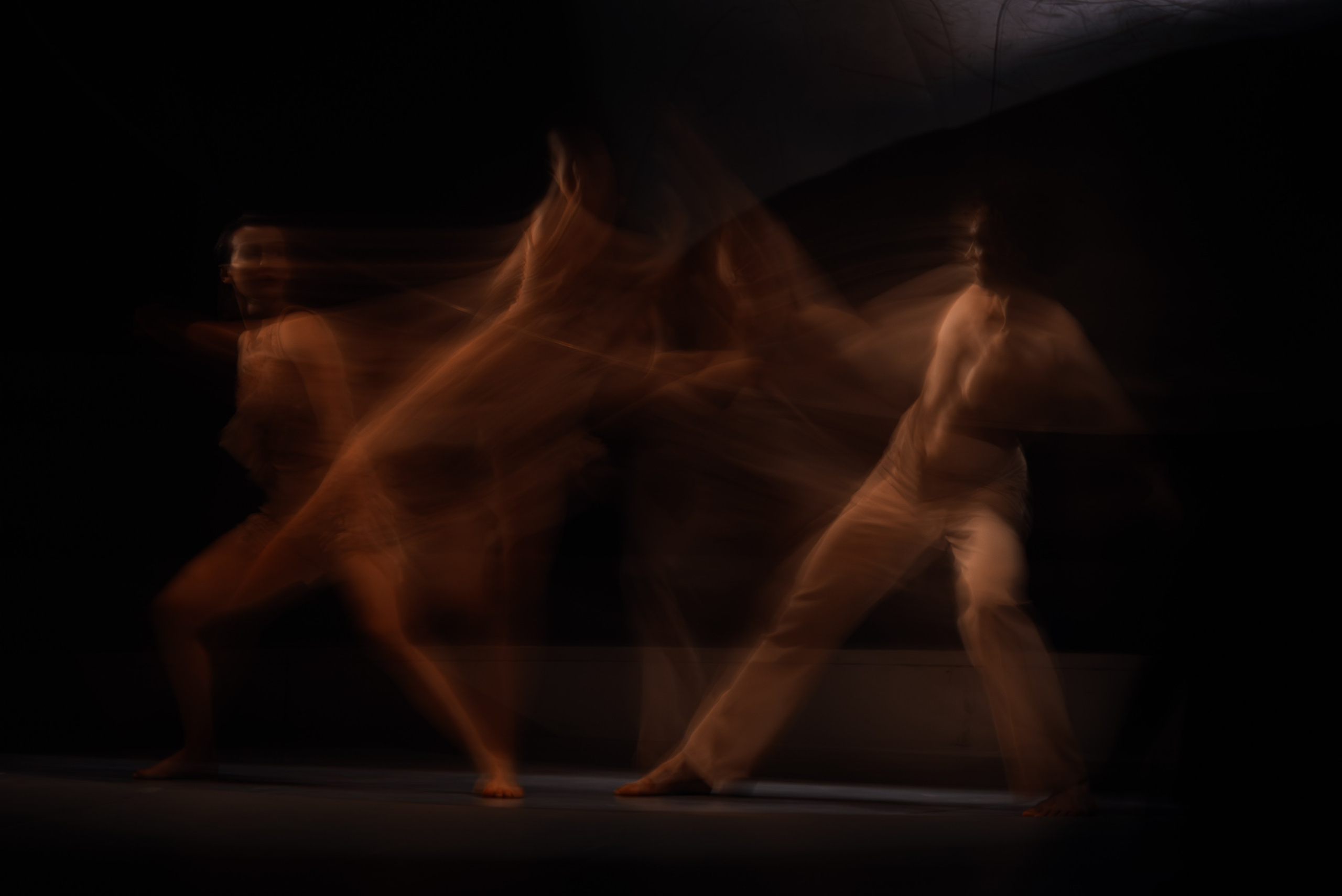 KONTAKT. Fusion Wedding Photographer