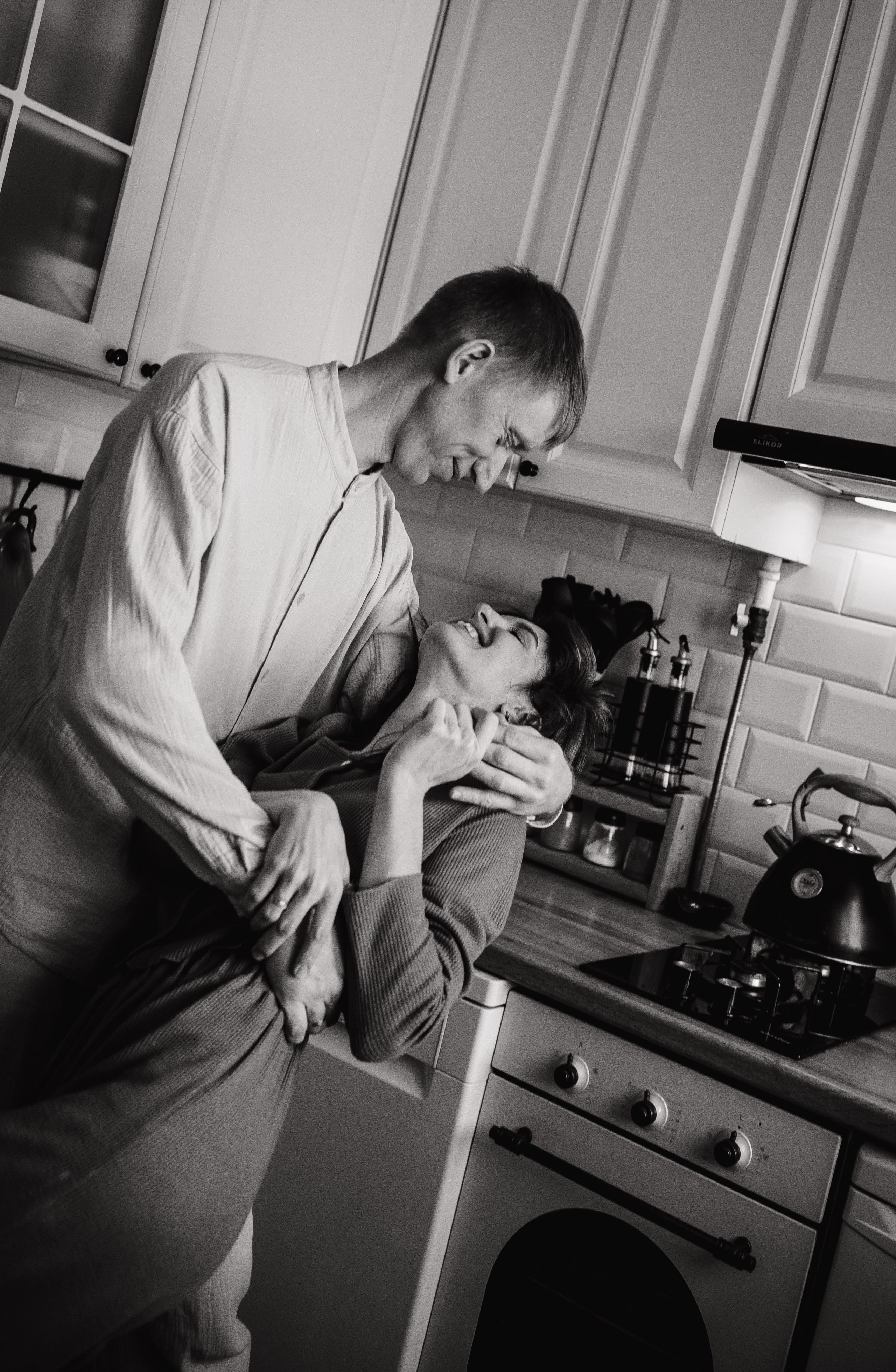 АНЯ, МАКСИМ И СЕНЯ. Свадебный и семейный фотограф Иваново Москва Елена Угодина