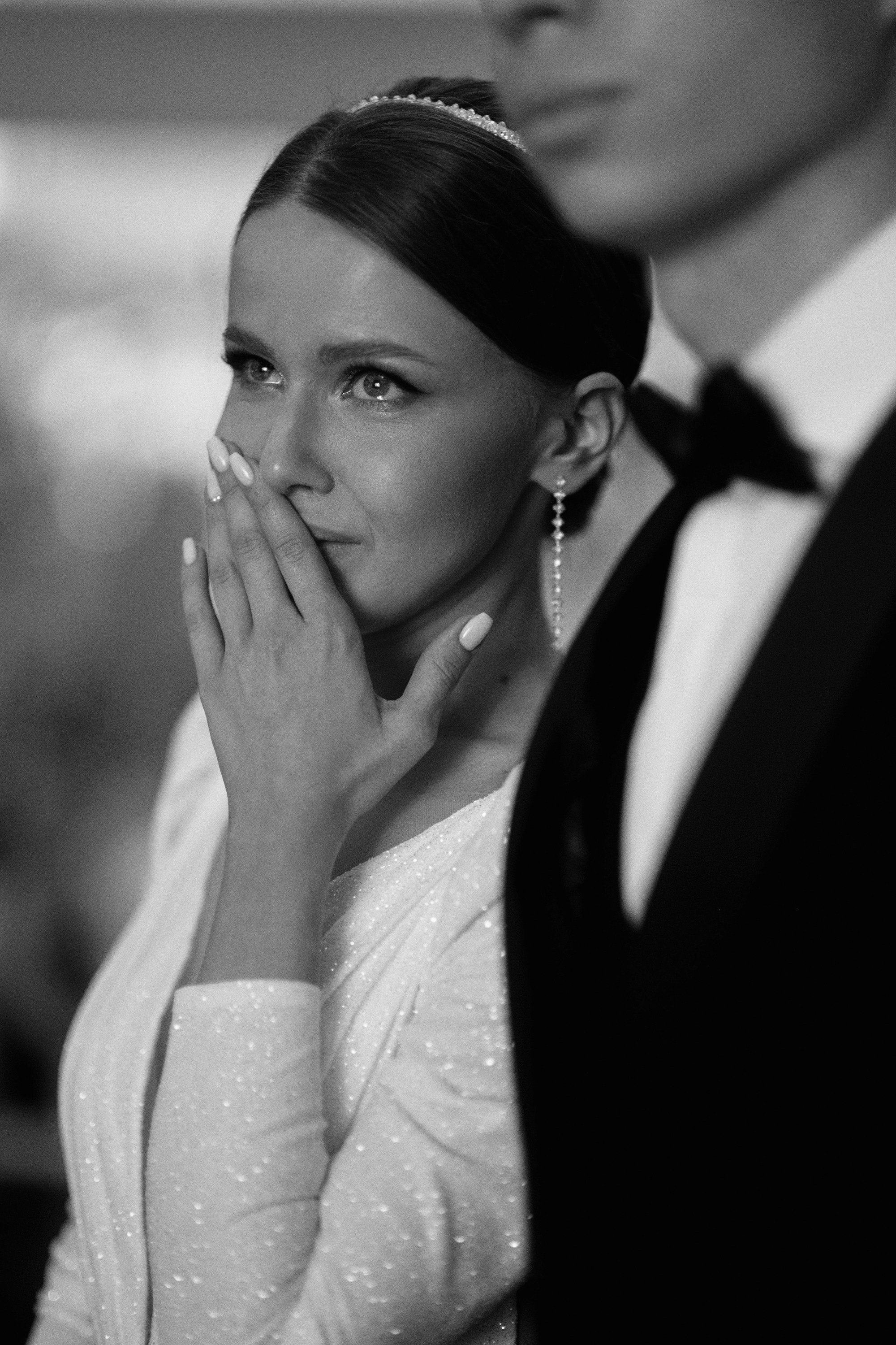 Егор & Вероника. Фотограф Александр Захар. Минск, Москва, Дубай