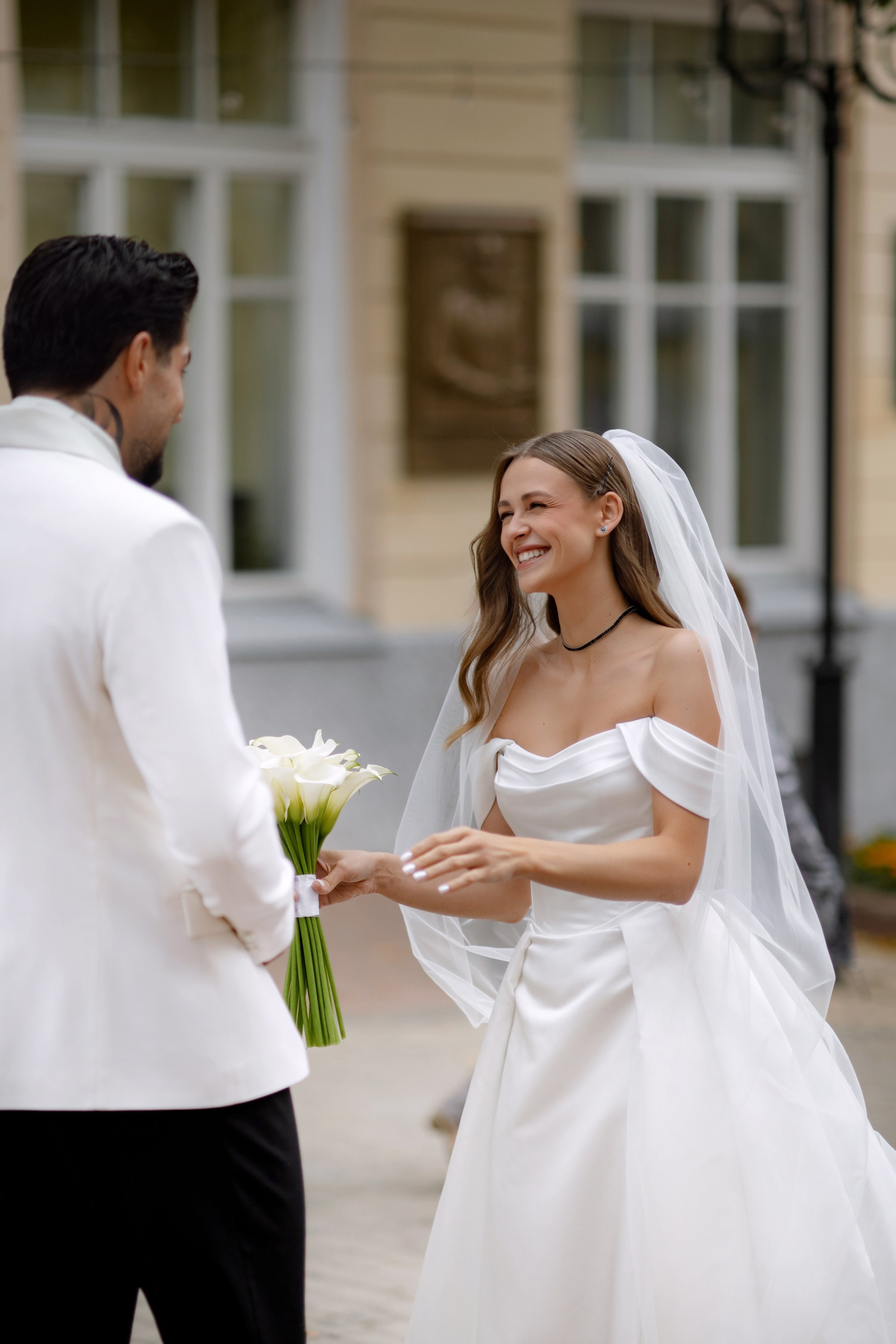 Саша & Диана. Фотограф Александр Захар. Минск, Москва, Дубай