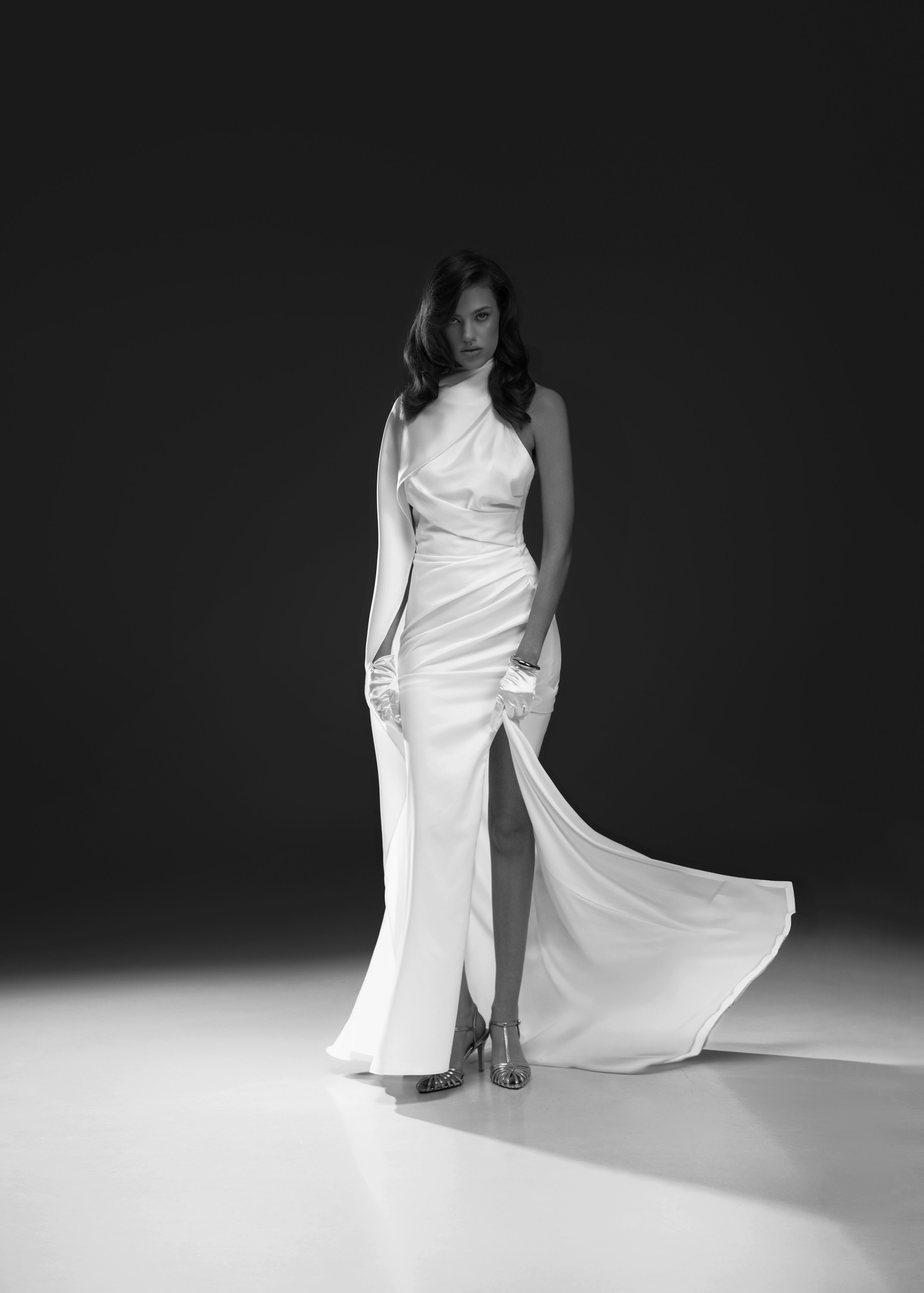 Elegance. Фотограф Александр Захар. Минск, Москва, Дубай