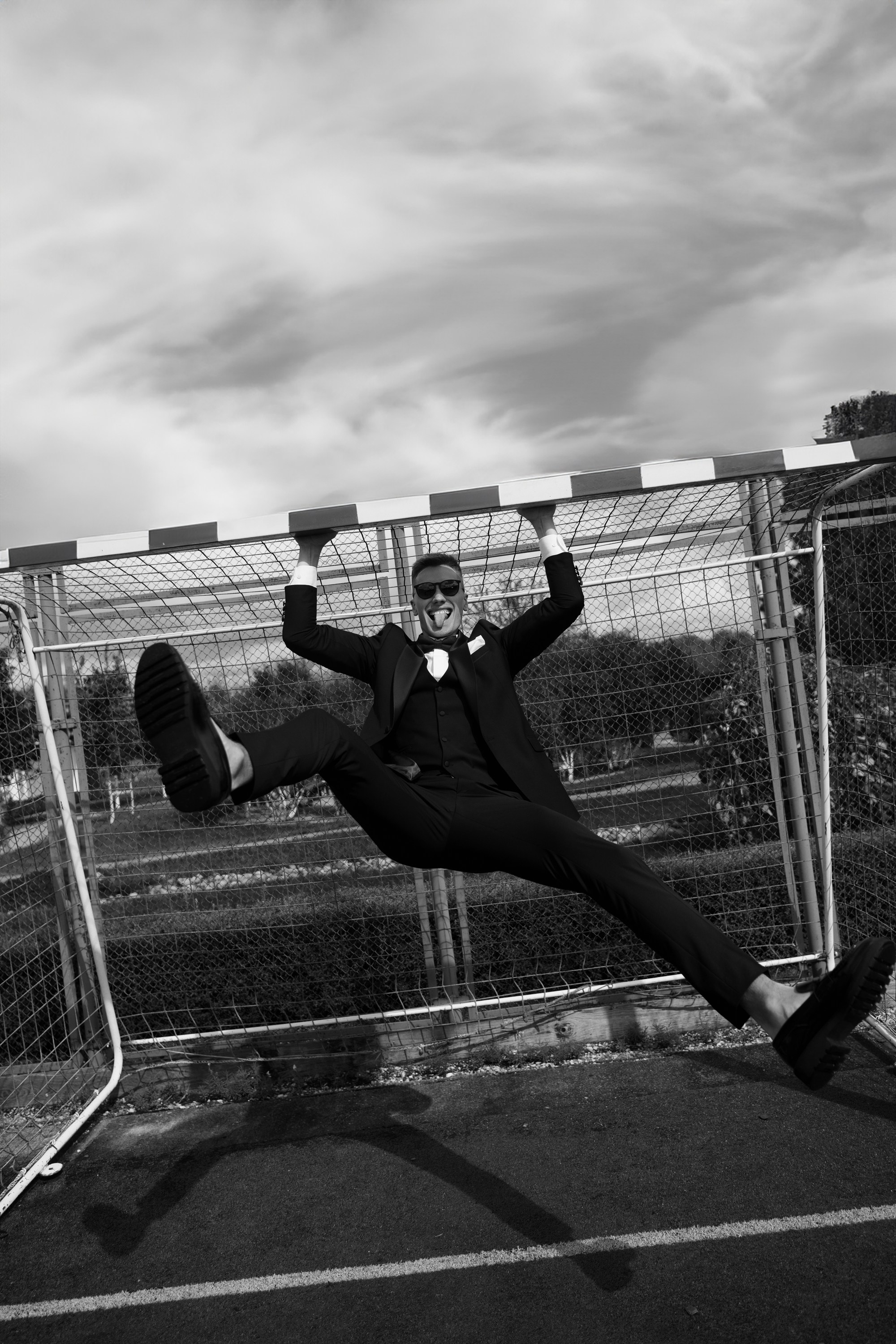 Саша & Женя. Фотограф Александр Захар. Минск, Москва, Дубай