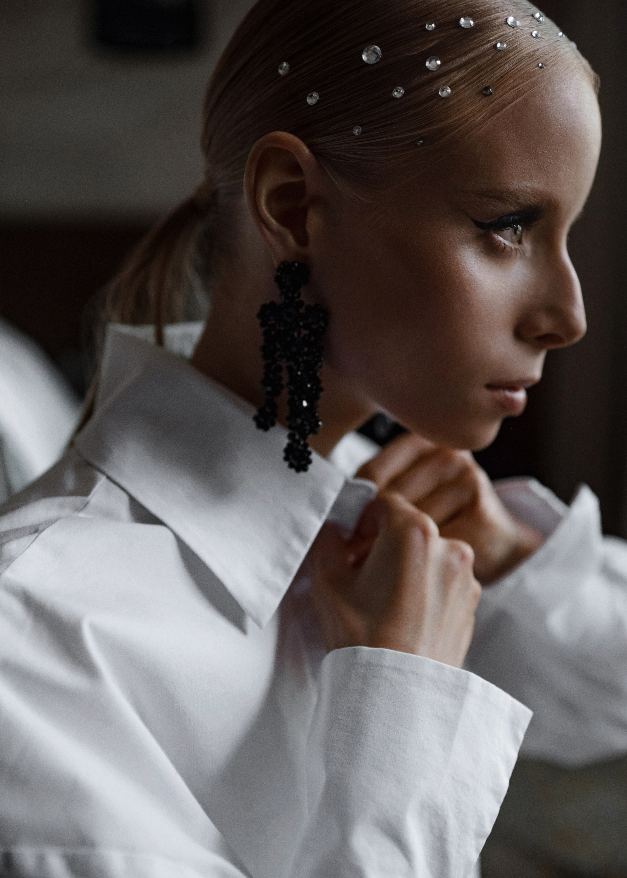 Андрей & Соня. Фотограф Александр Захар. Минск, Москва, Дубай