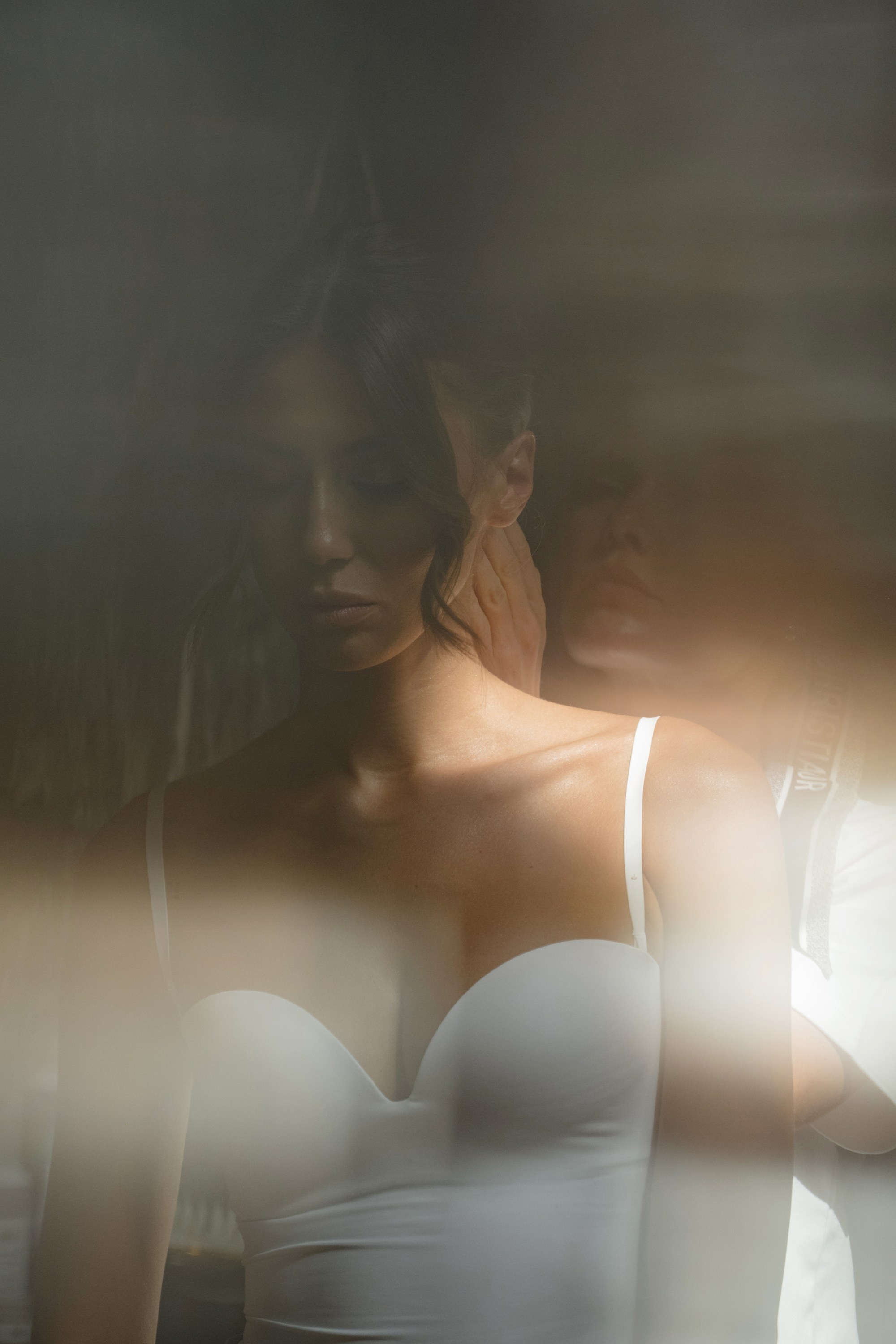 Саша & Рома. Фотограф Александр Захар. Минск, Москва, Дубай