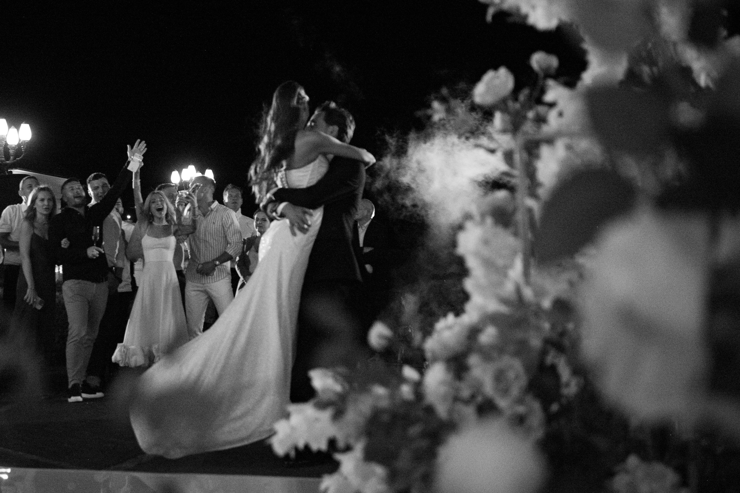 Саша & Рома. Фотограф Александр Захар. Минск, Москва, Дубай