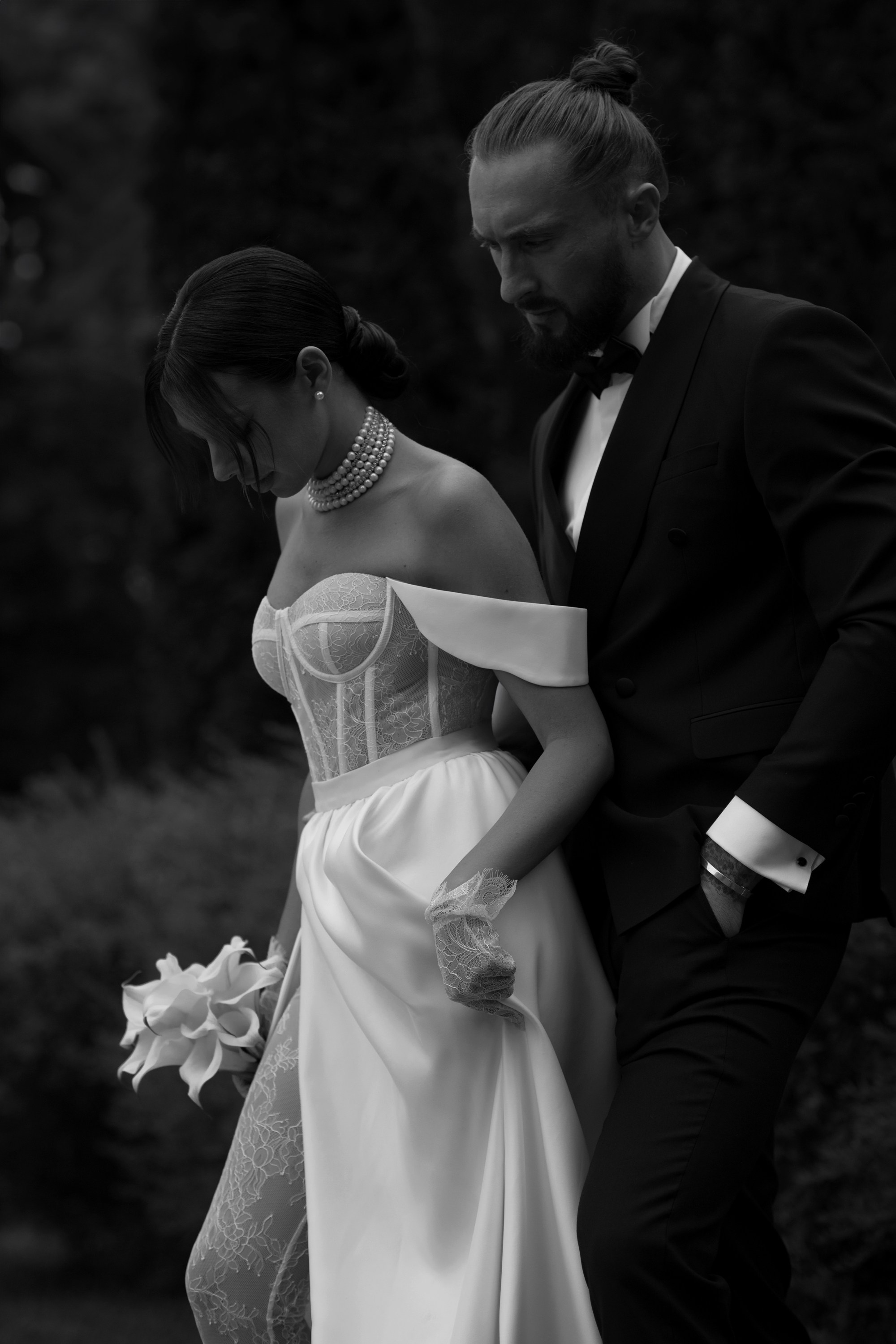 Саша & Вика. Фотограф Александр Захар. Минск, Москва, Дубай