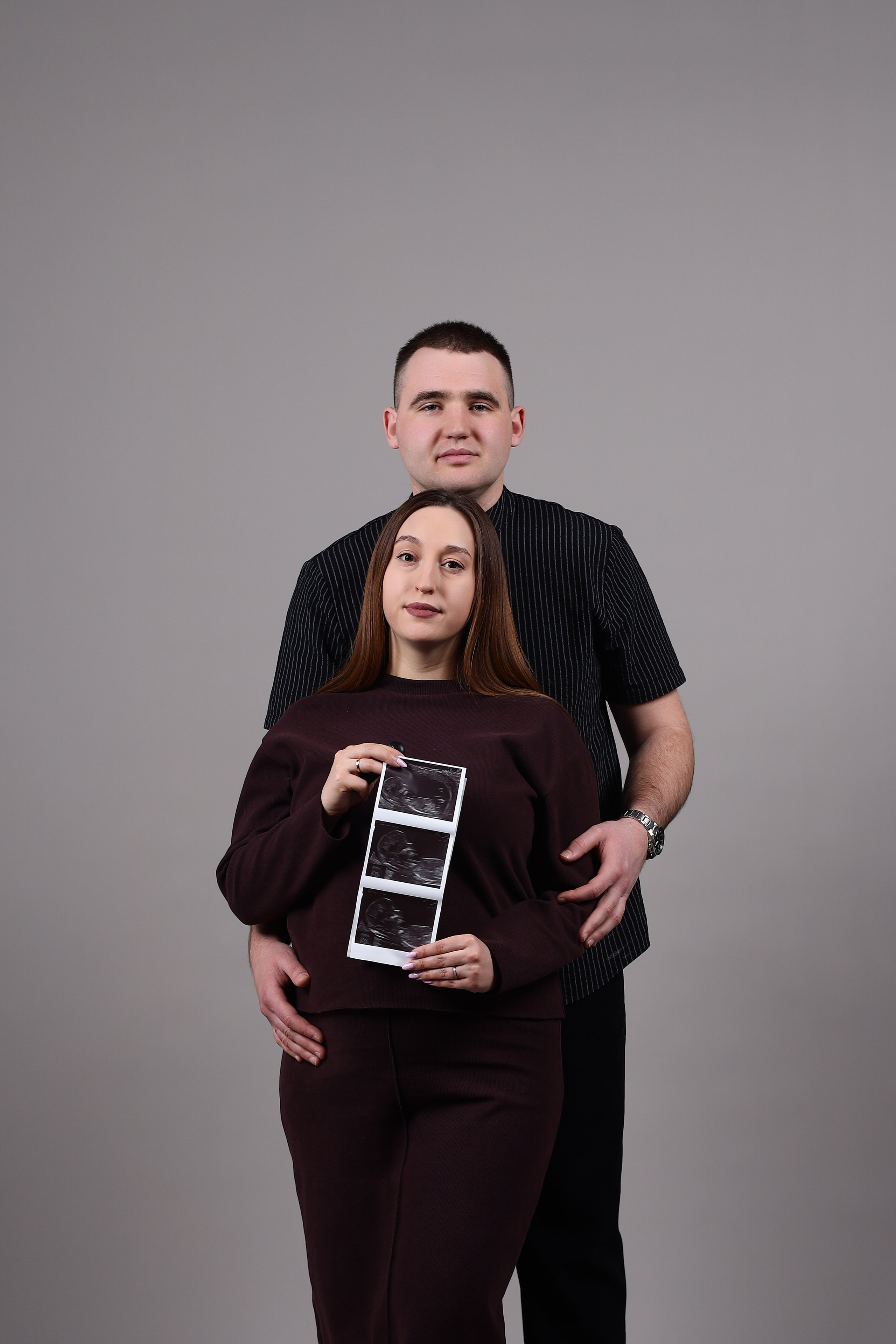 Вероника. Фотостудия без фотографа Чехов. Первая студия автопортрета в Чехове