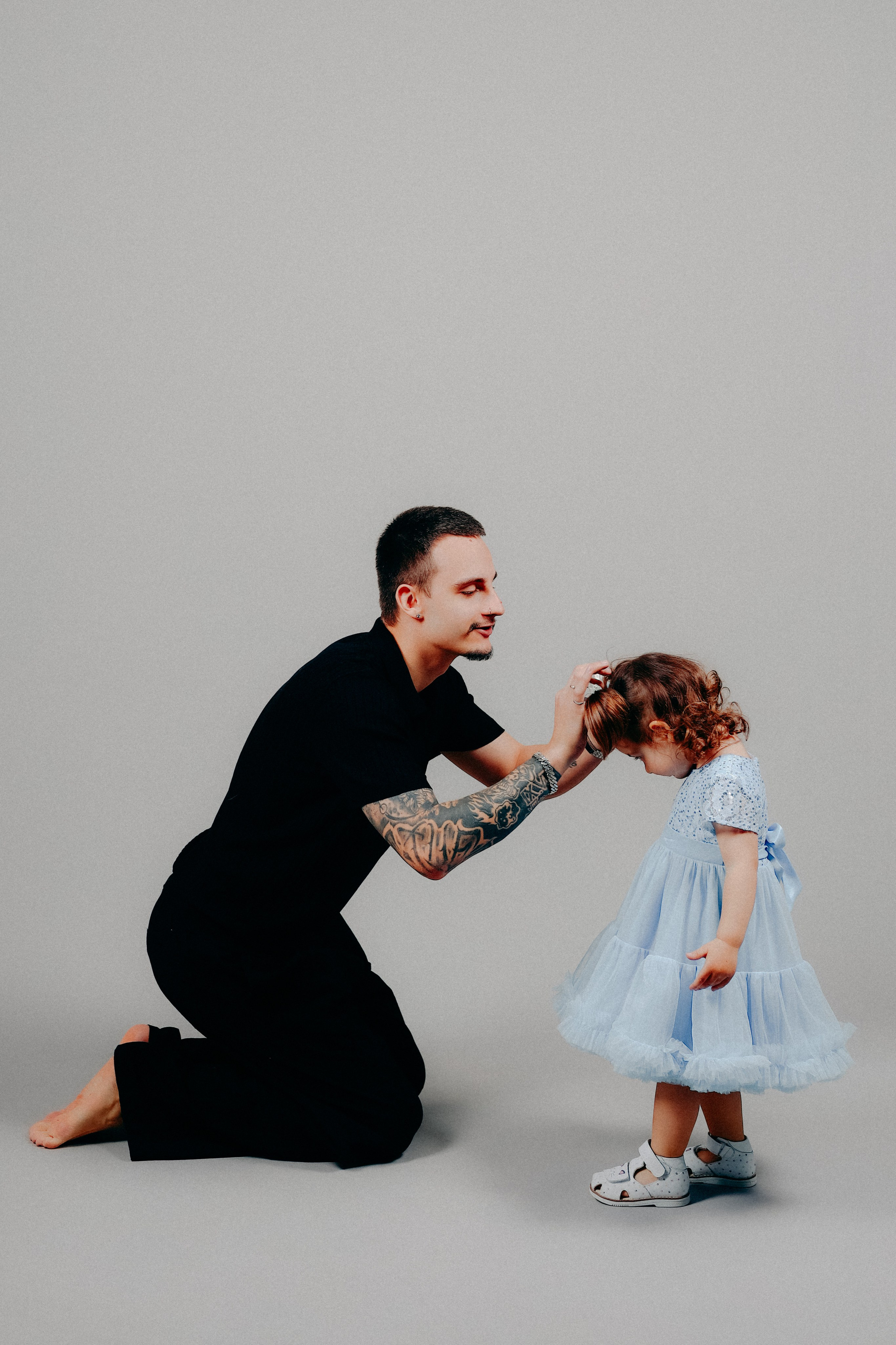 Фотостудия без фотографа Чехов. Первая студия автопортрета в Чехове