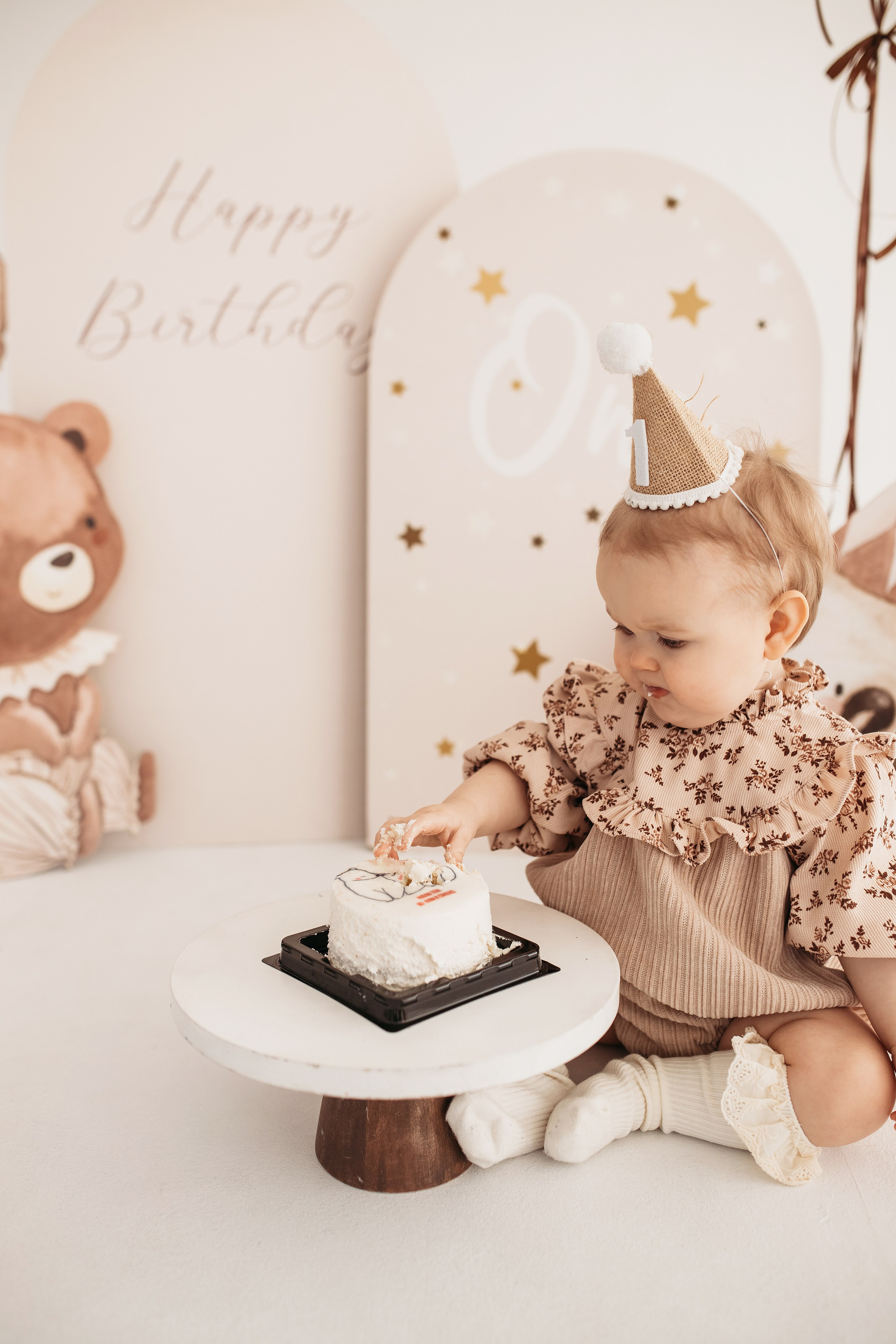 София. Семейный и детский фотограф Минск, Беларусь