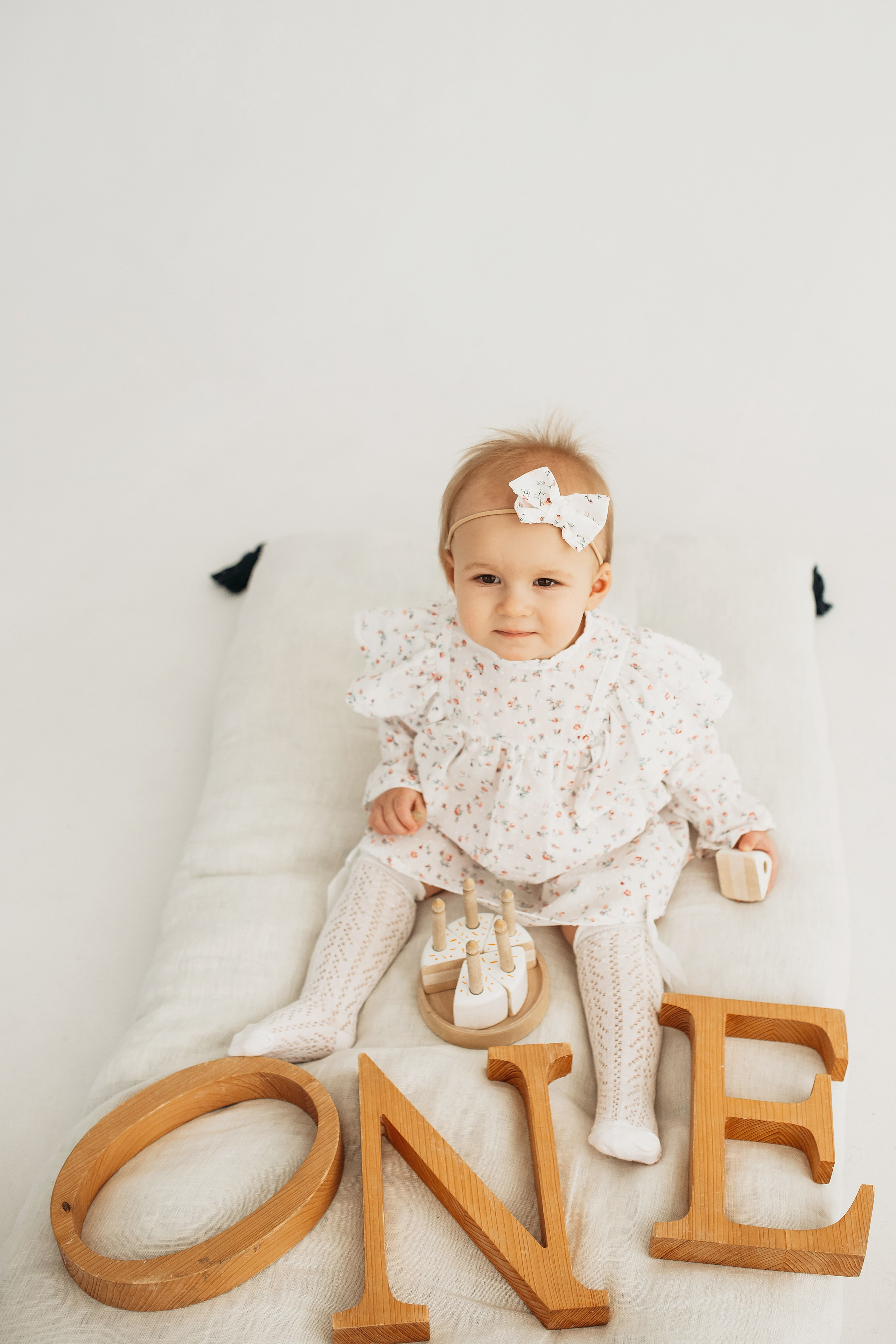 Мелания. Семейный и детский фотограф Минск, Беларусь