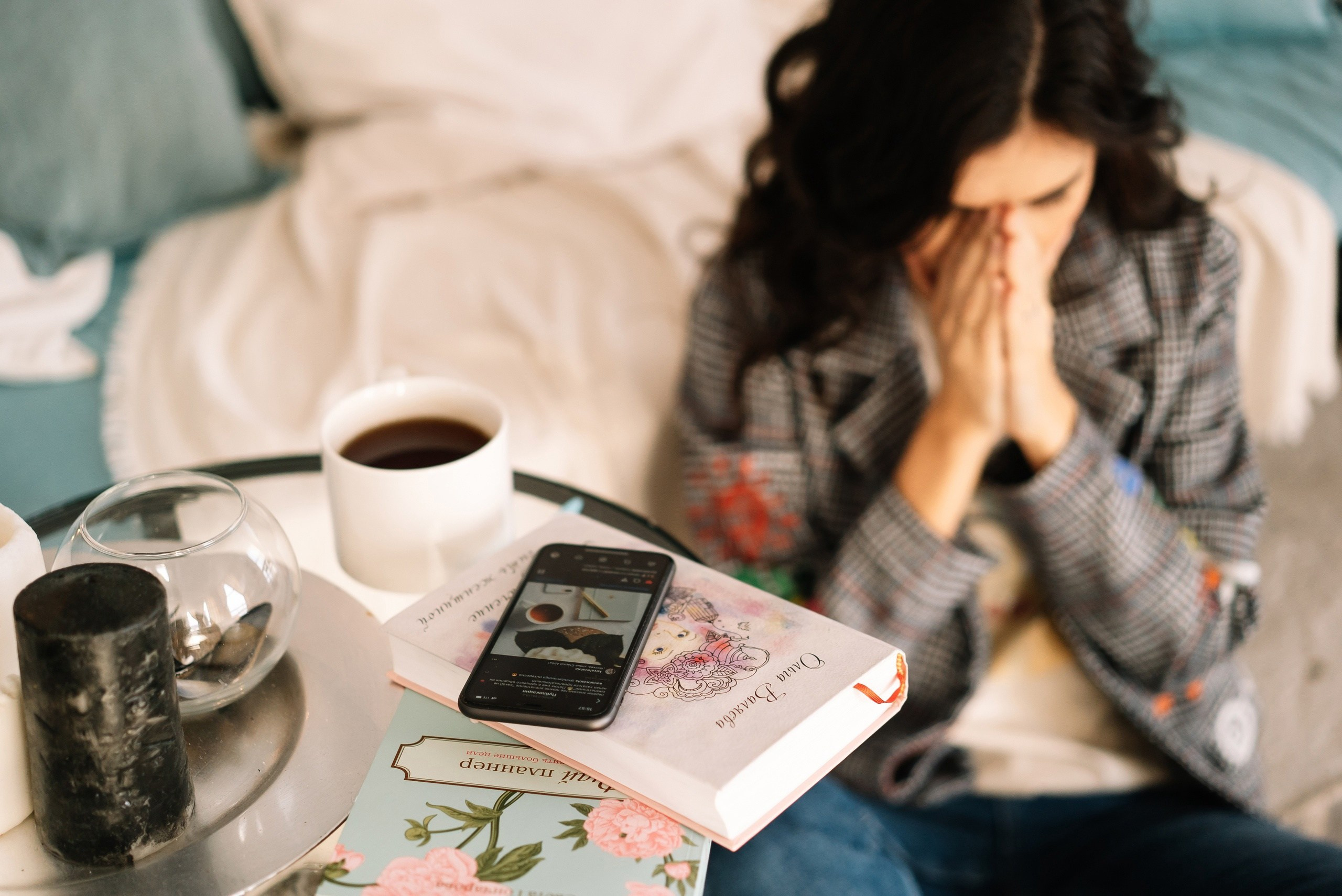Индивидуальные, контент съемки. Свадебный фотограф в Самаре Анна Ковалева