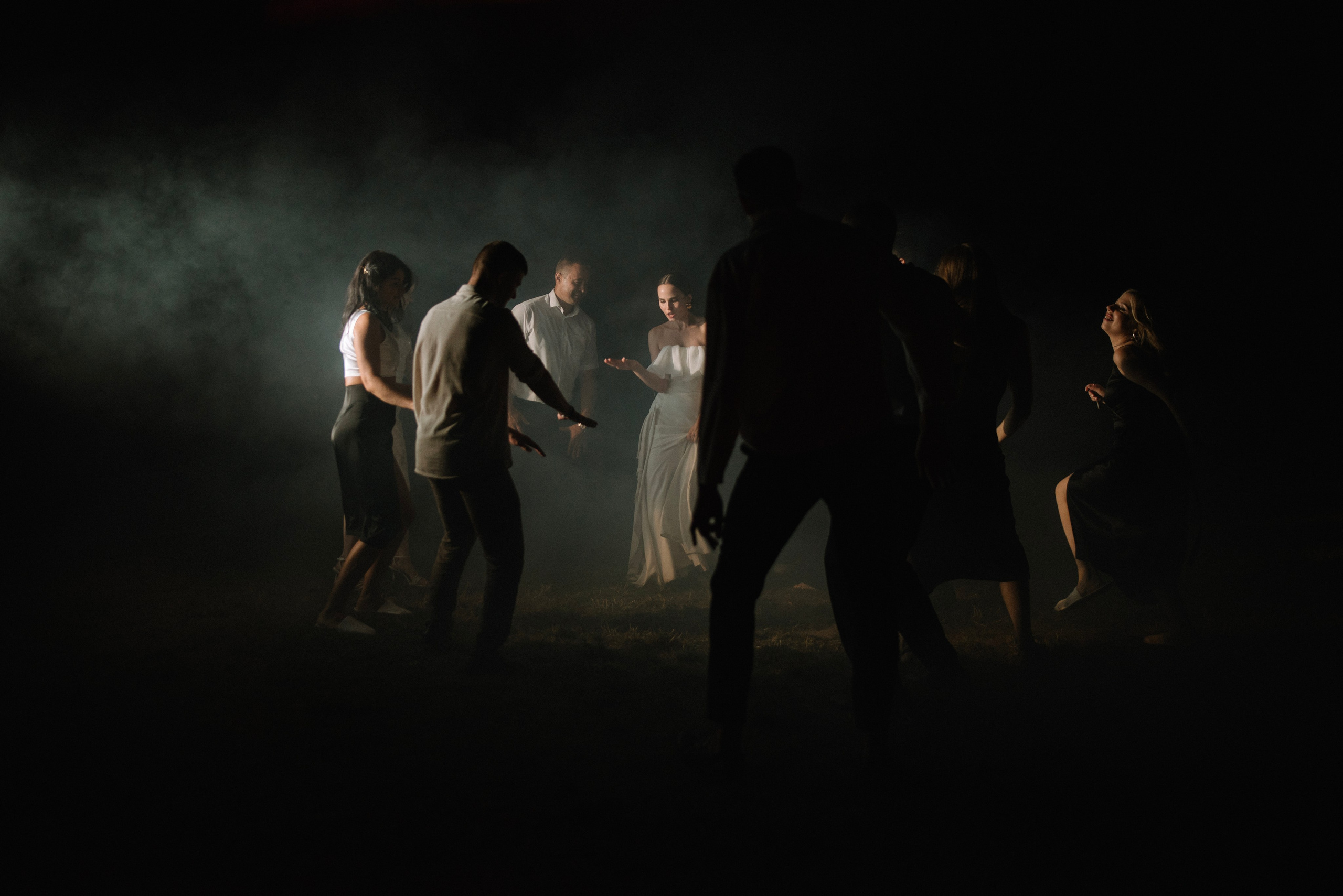 Петр и Катерина. Фотограф Костикова Анастасия Ростов-на-Дону